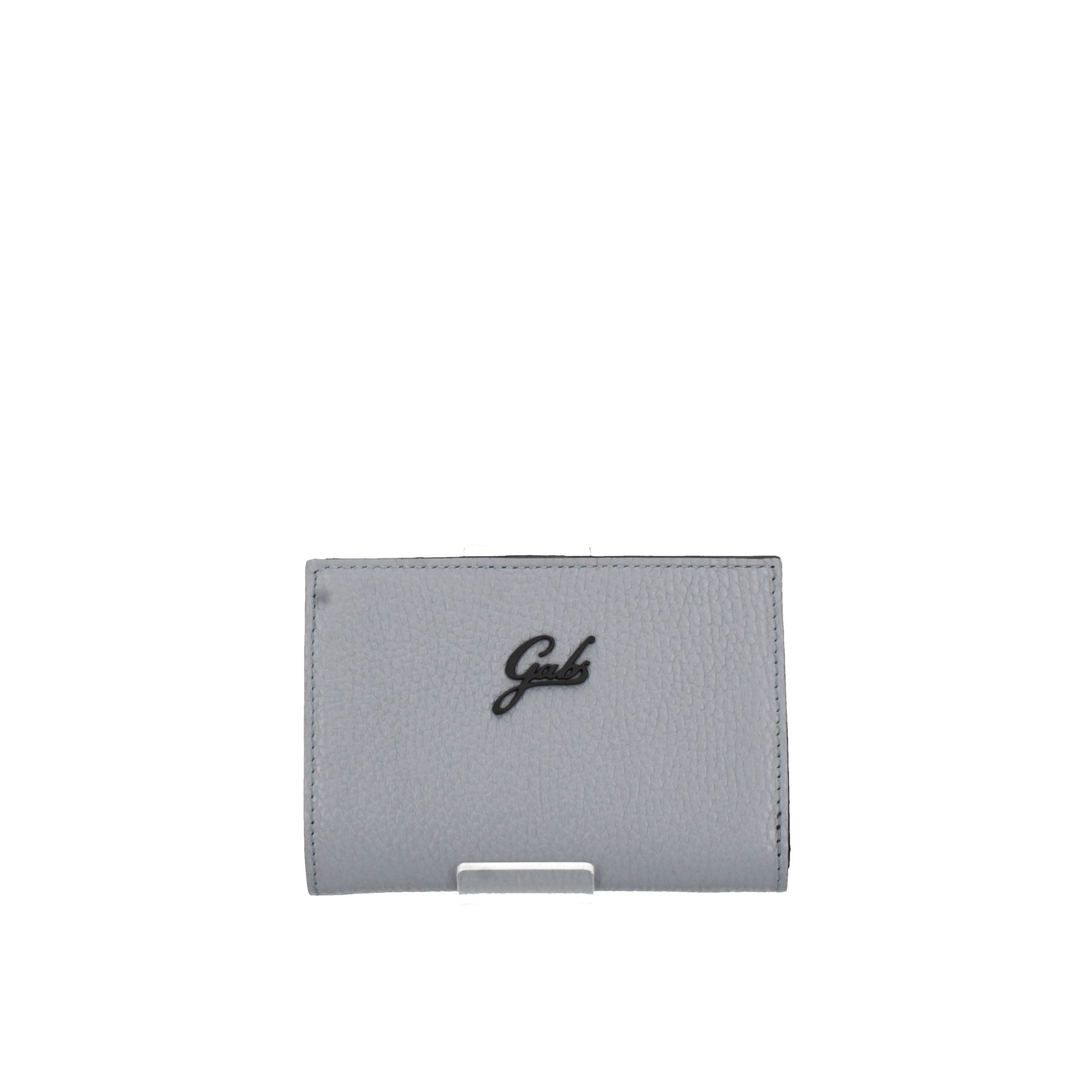 GABS GMONEY14 G000130ND/X2428