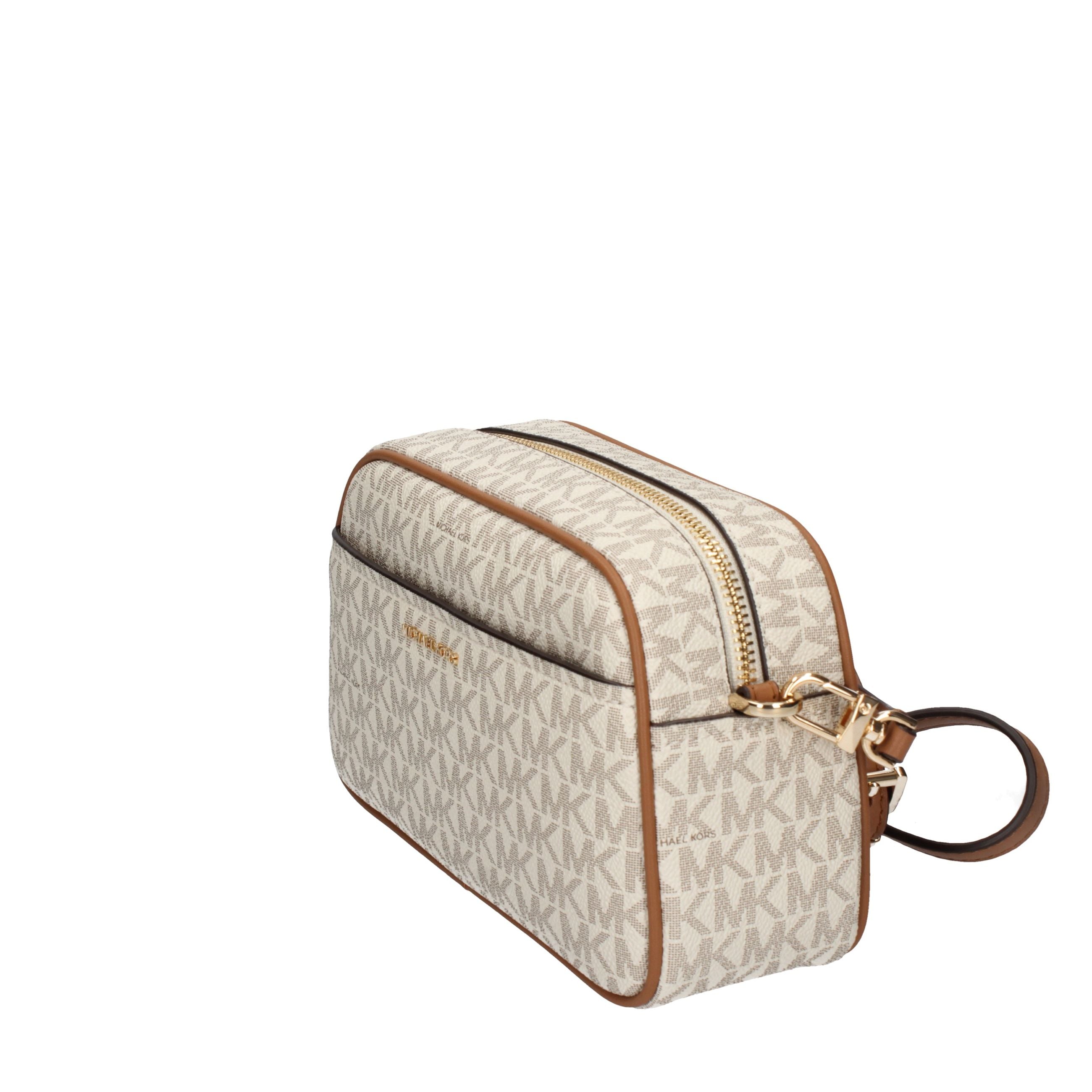 MICHAEL KORS JET SET 32F5GJ6C5B
