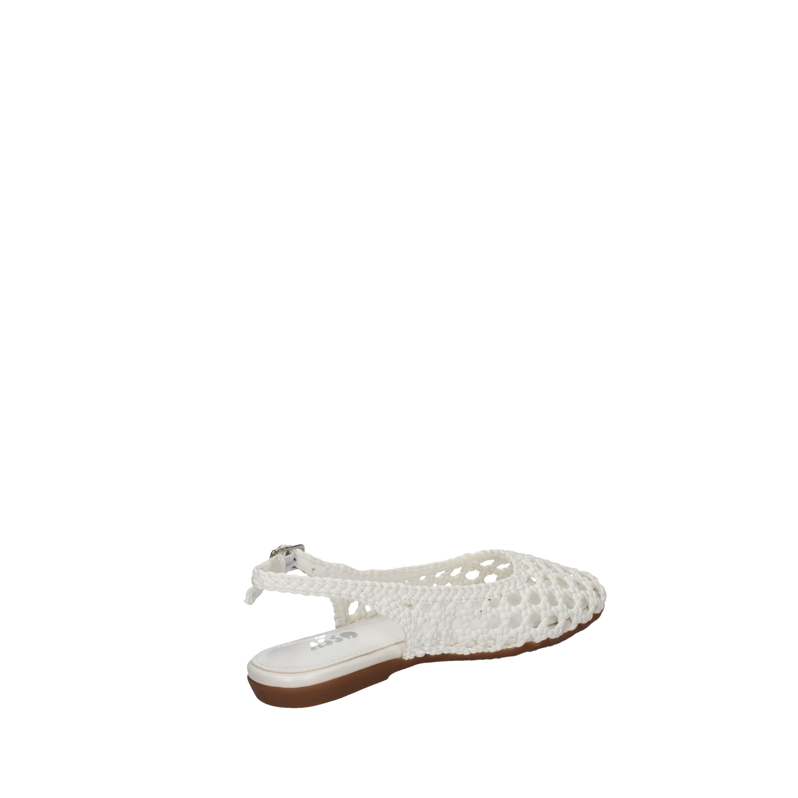 Asso BALLERINA AG-18043