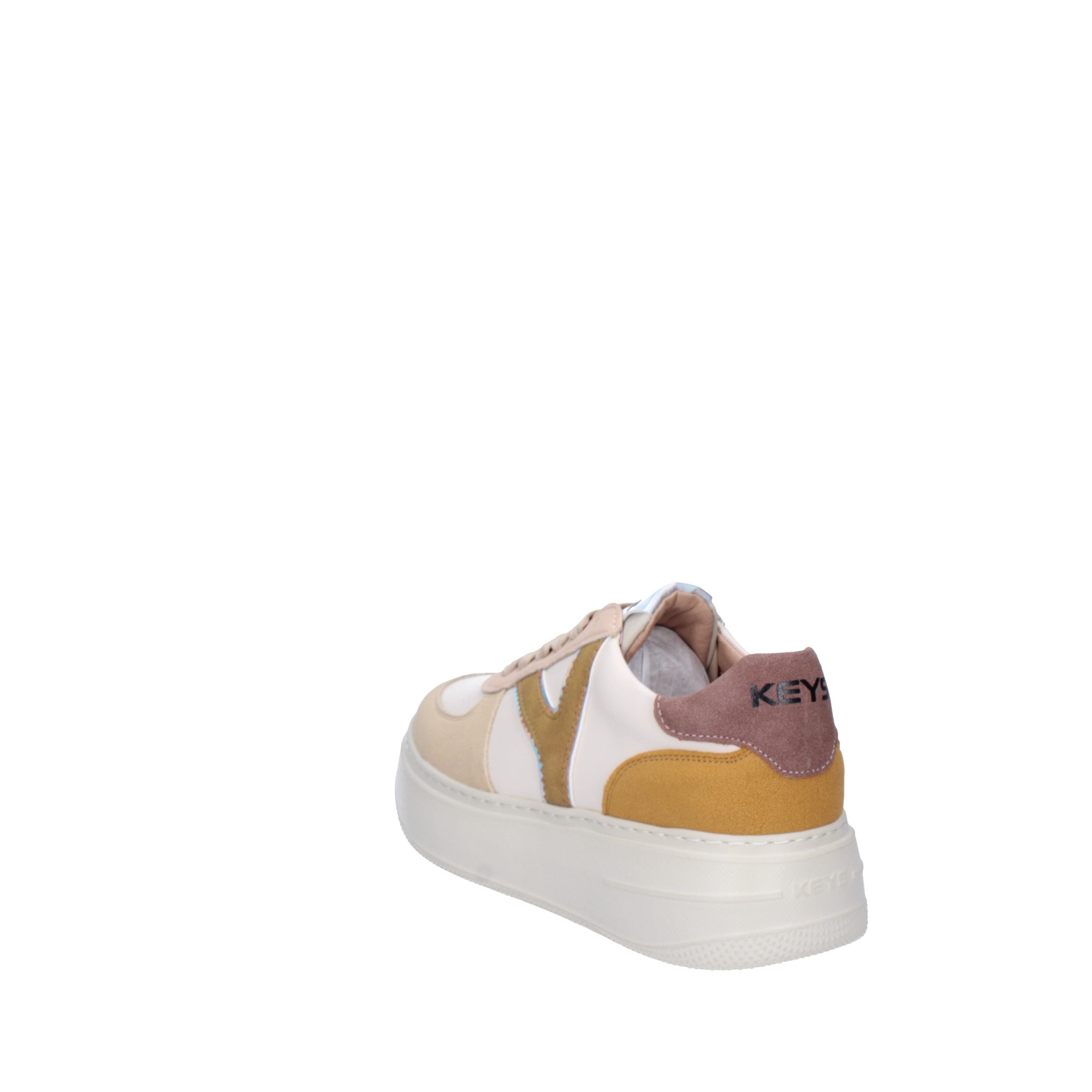 Keys SNEAKERS K-11211 Beige