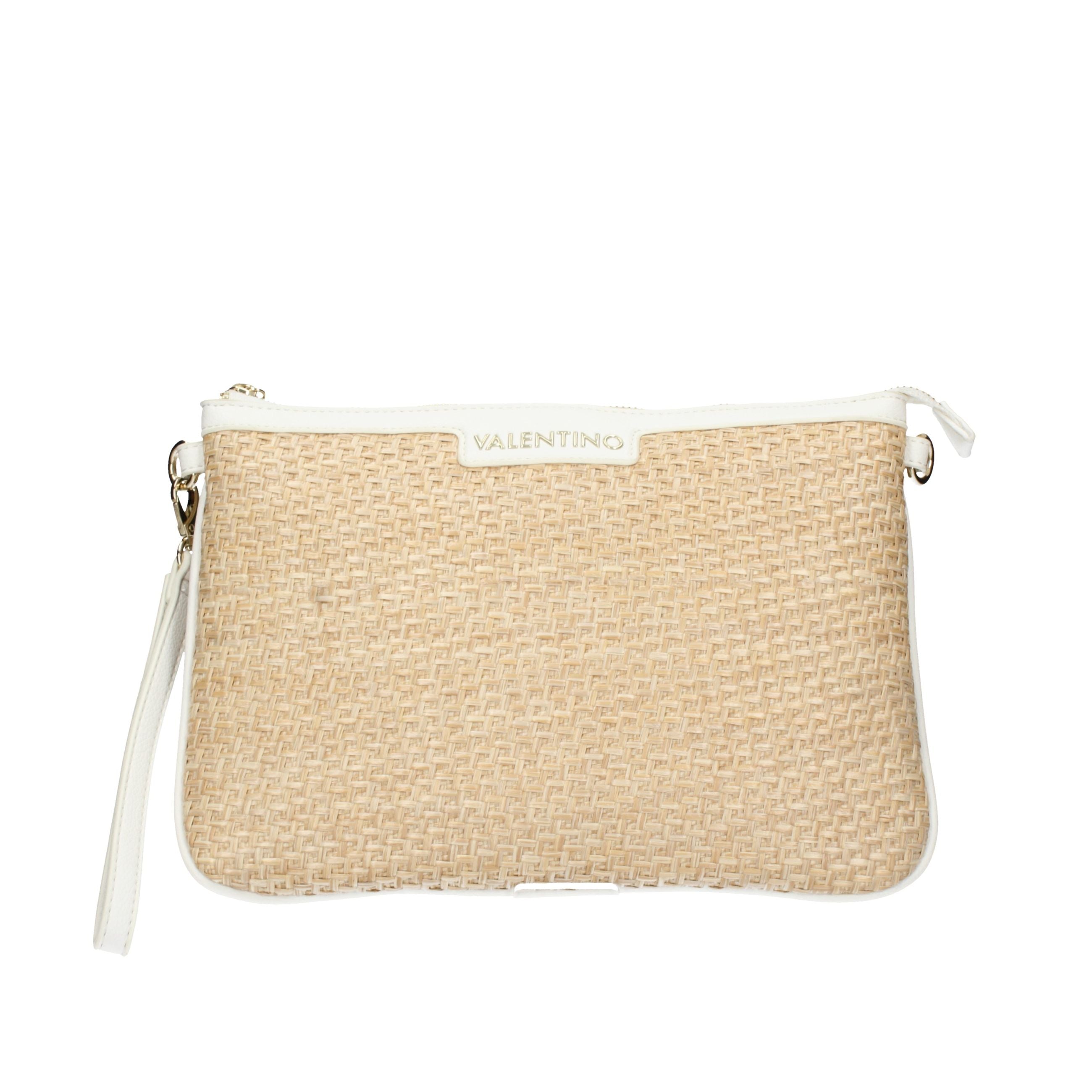 M.VALENTINO BAGS DEMETRA VBS9R917