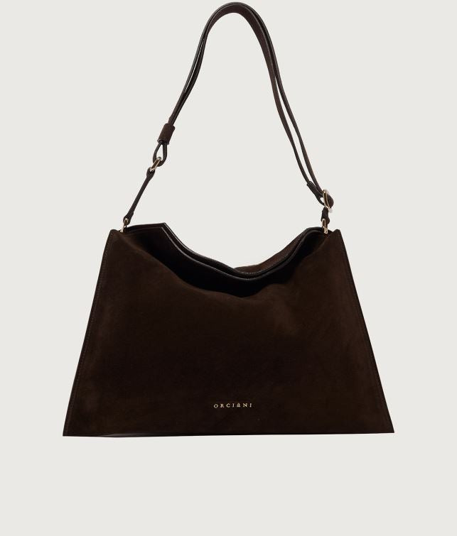 ORCIANI  B02231-PEO