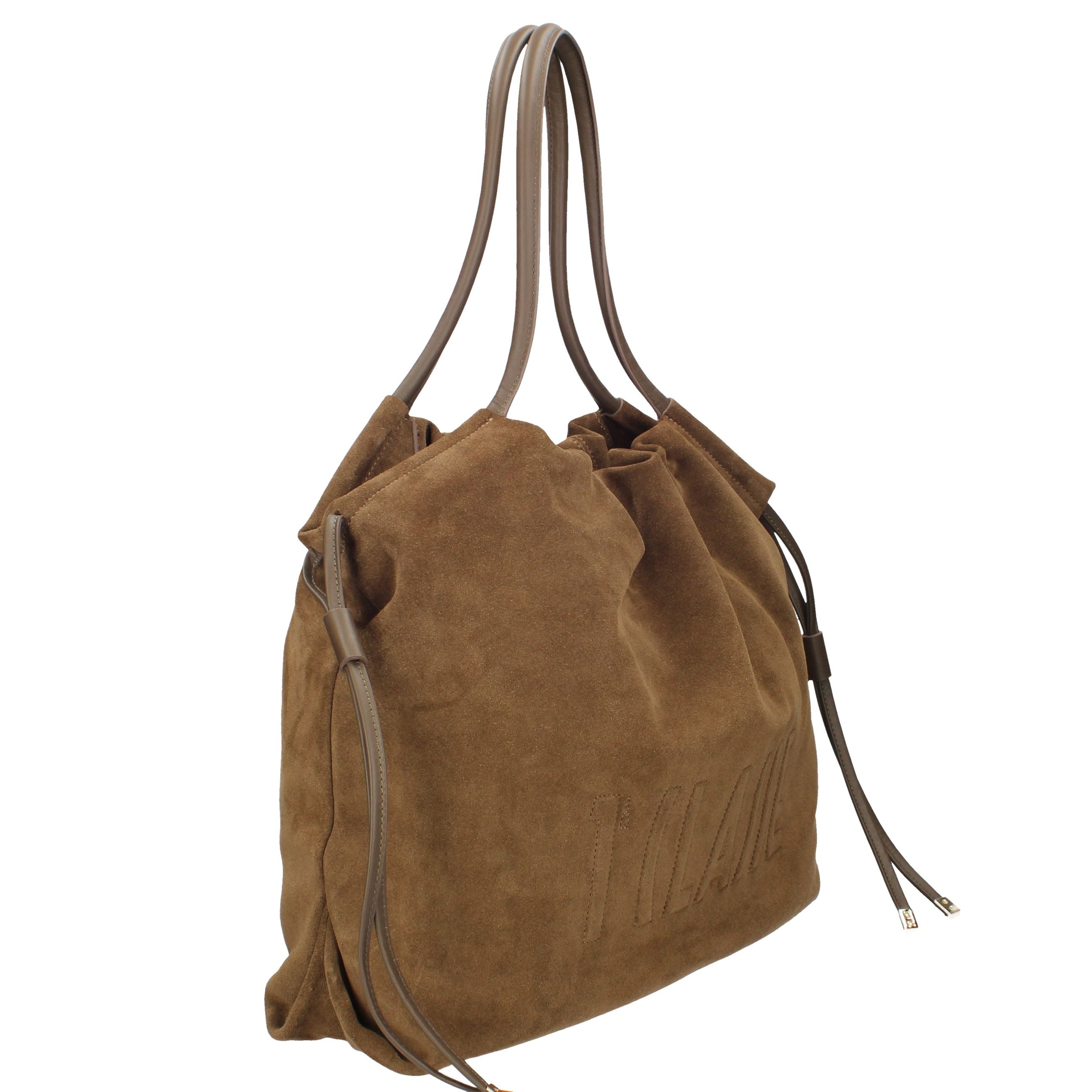 ALVIERO MARTINI 1A CLASSE  LG32/S646