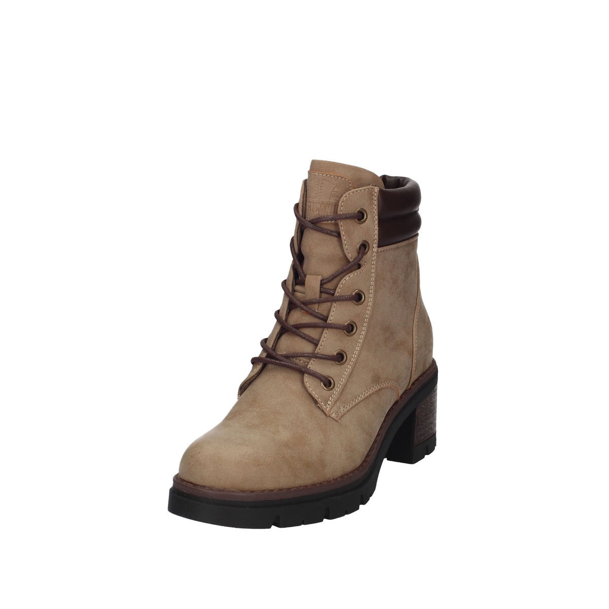 Americanino CAROLINE BUSH AMW621X47/01