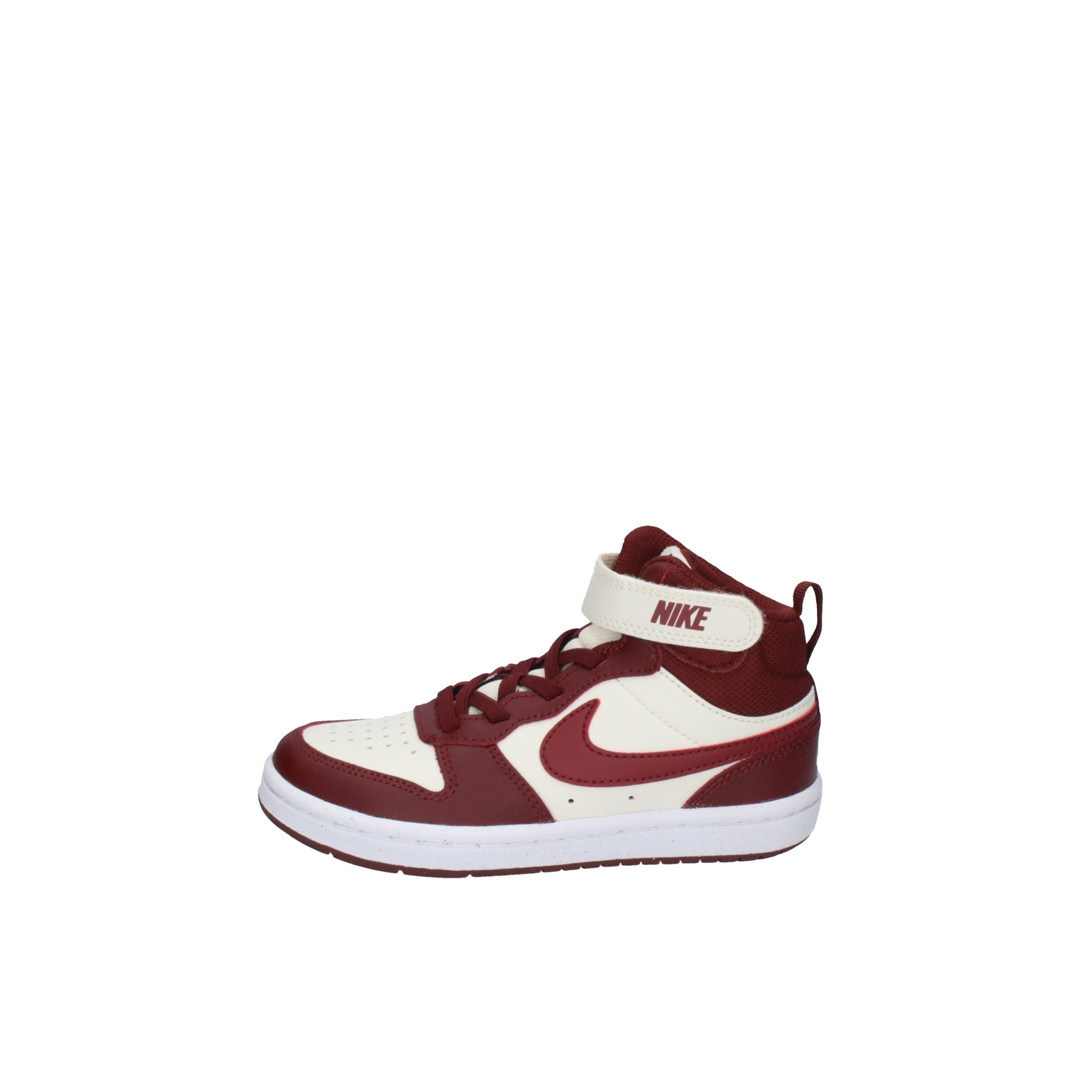 Nike SNEAKERS CD7783-013 BORDEAUX