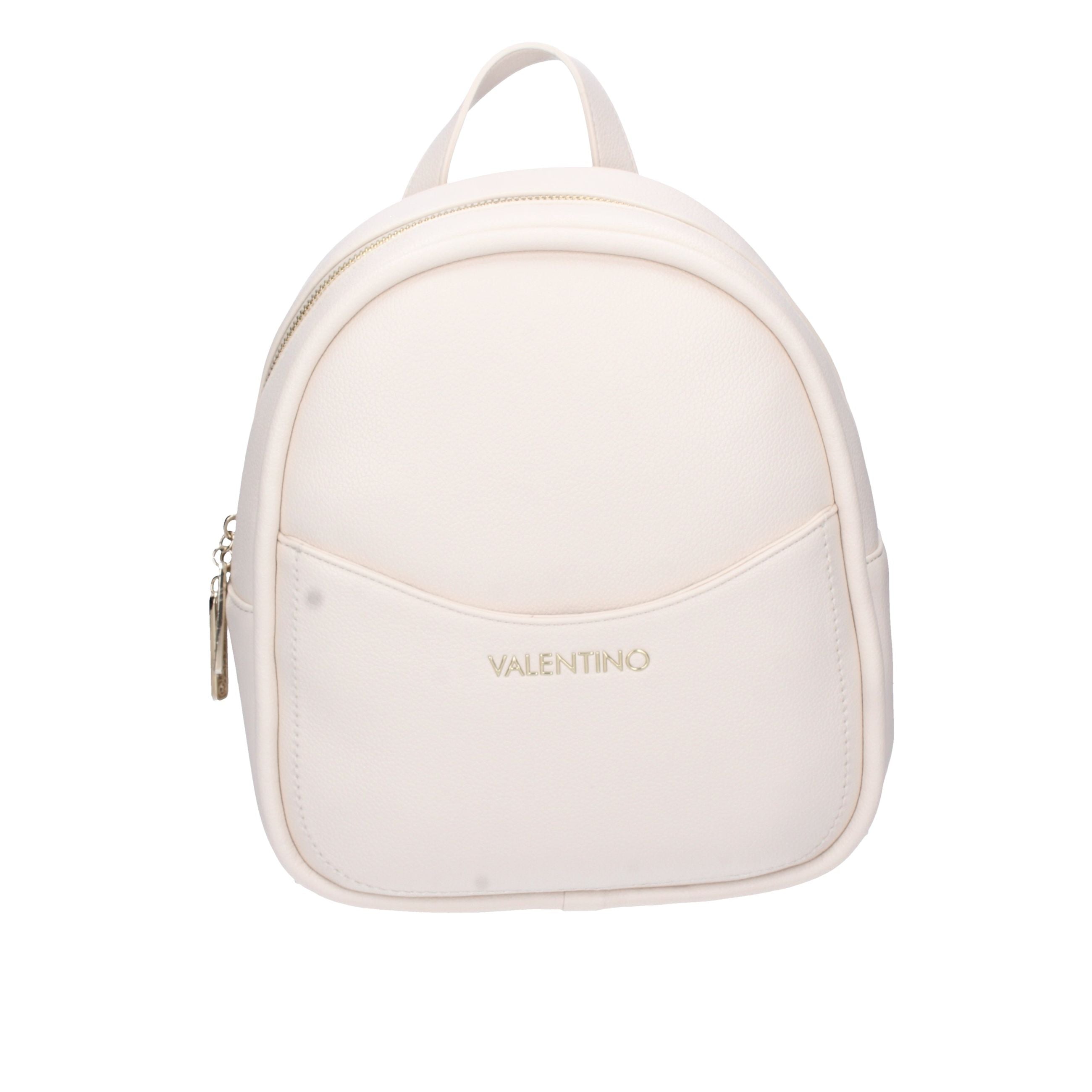 M.VALENTINO BAGS ZERO RE VBS9WG20