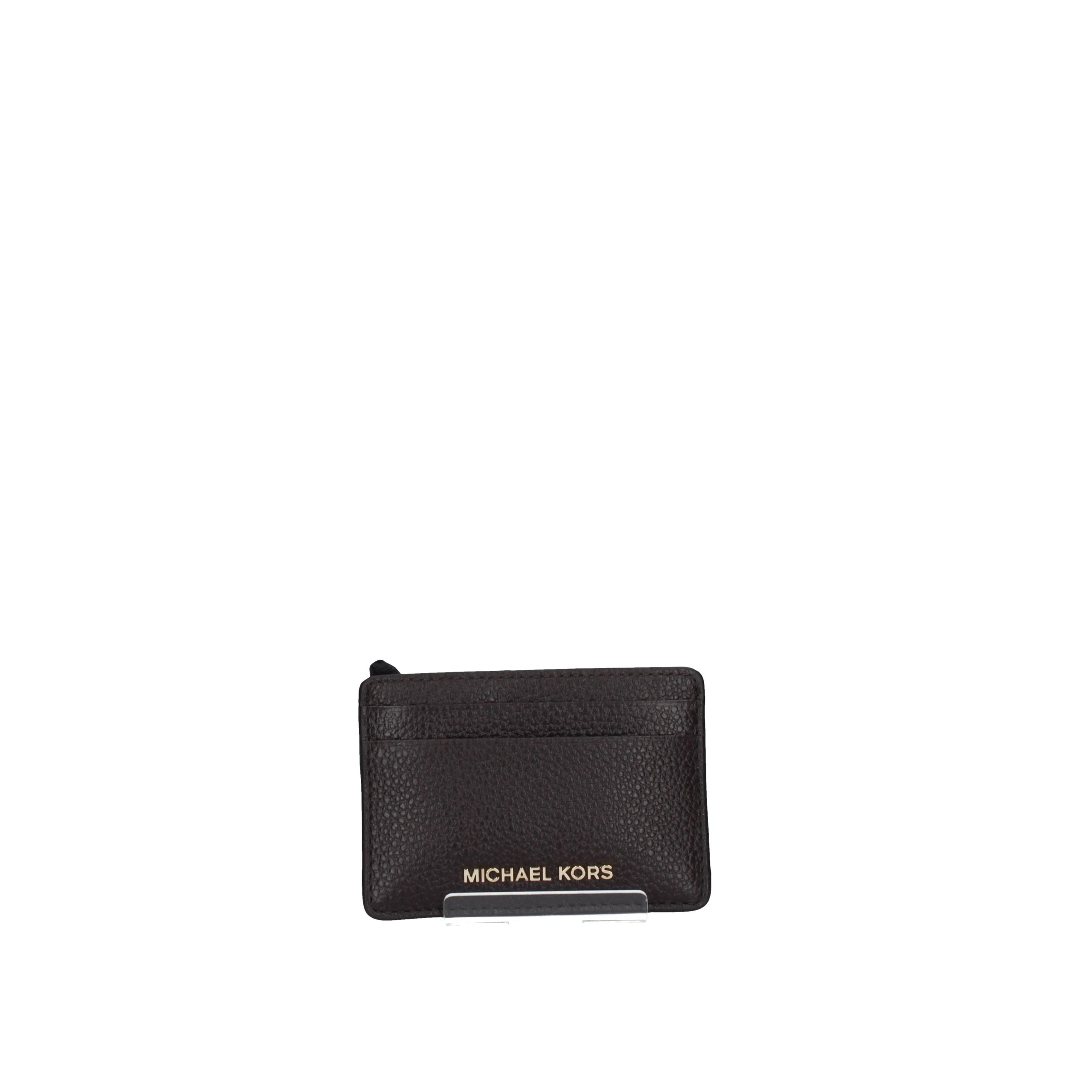 MICHAEL KORS JET SET 32F7GF6D0L