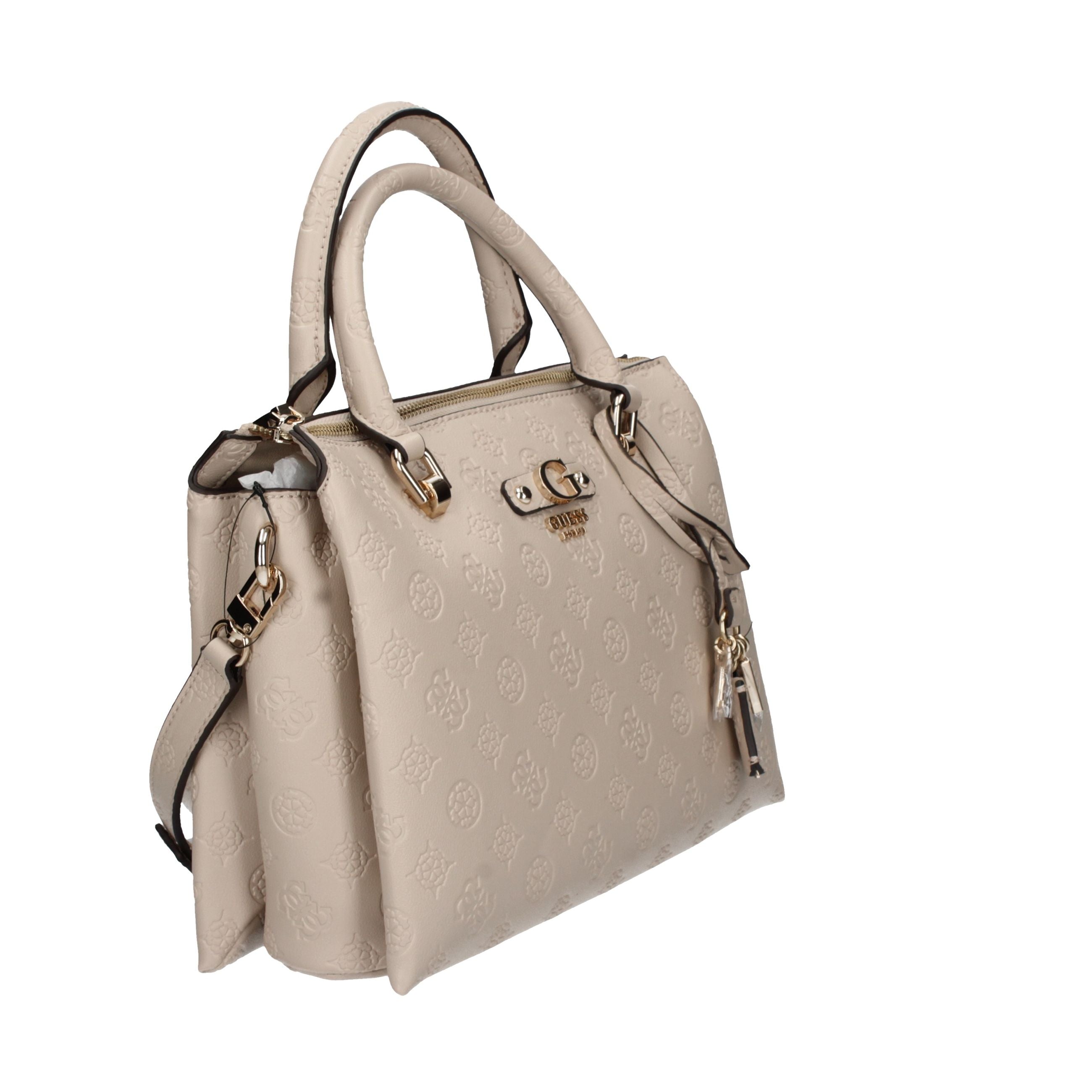 GUESS Borsa HWPD76 02060 LUG