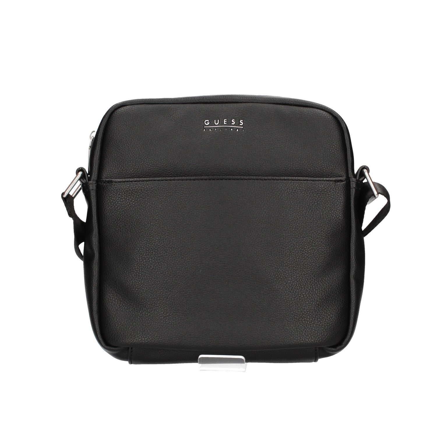 GUESS  HMFIDA P3458 Nero