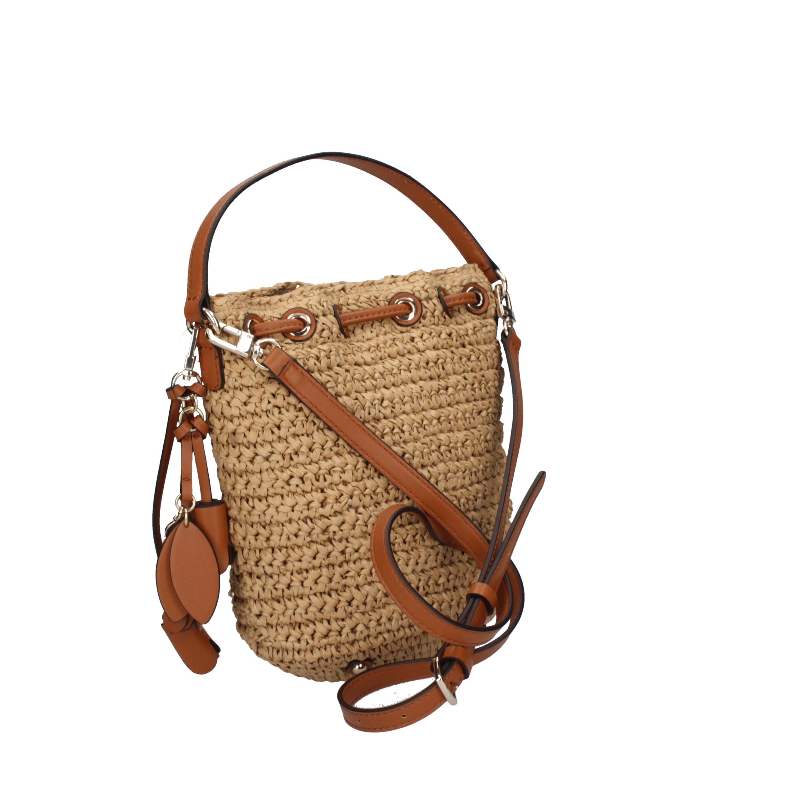 GUESS OFELIA HWWG99 23030