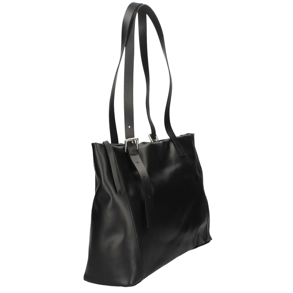 Soirée Borsa 2525 Nero
