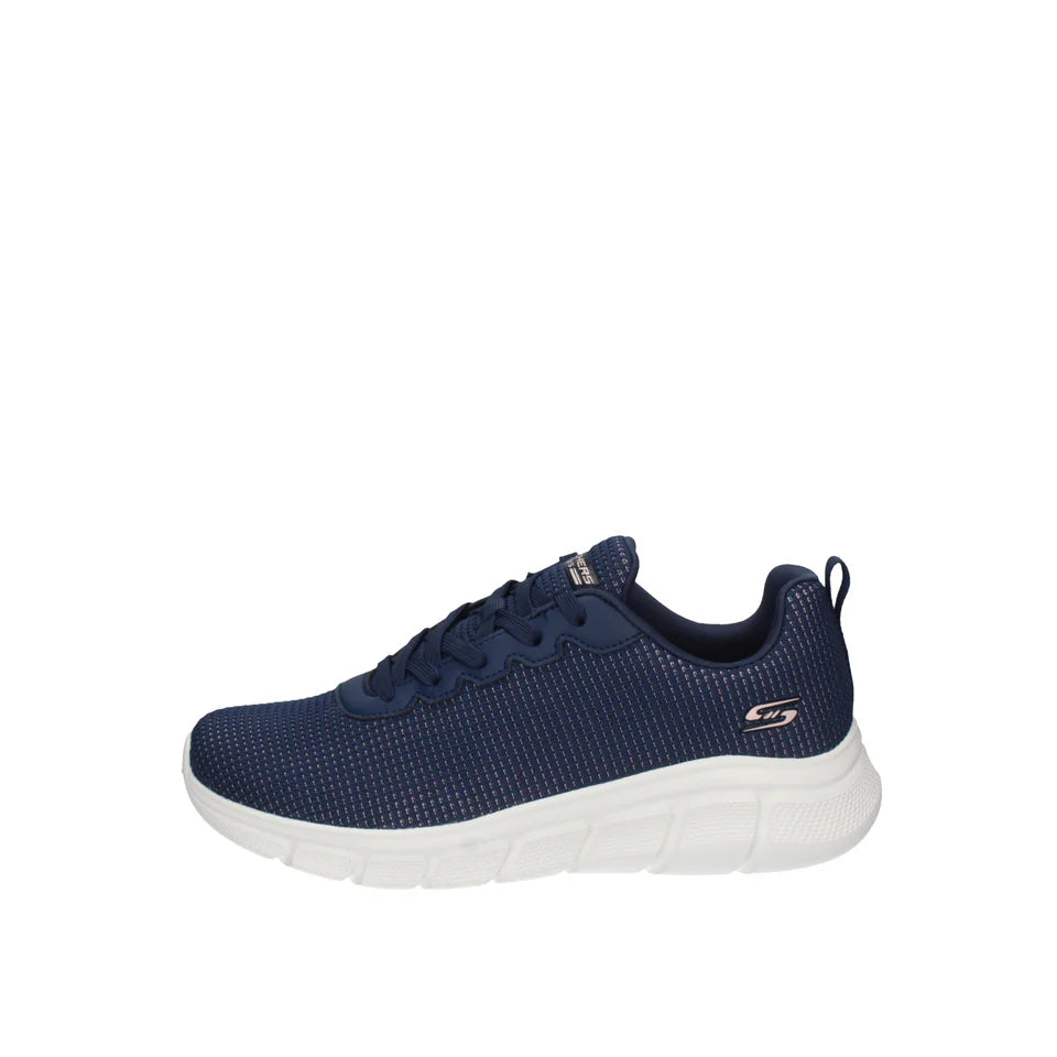 Skechers BOBS B FLEX VISIONARY ESSENCE 117346/NVY