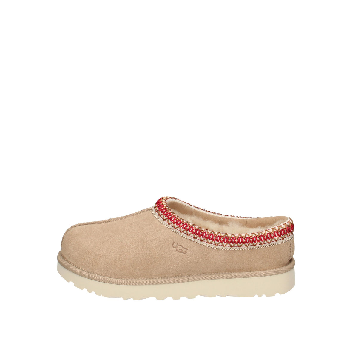 UGG  1174470/SDDR