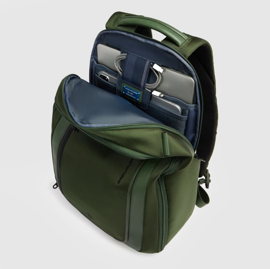 PIQUADRO  CA6928S143BM