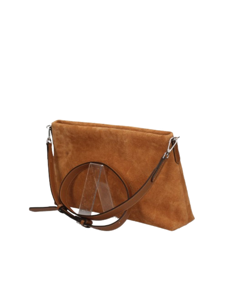 GIANNI CHIARINI ELISA BS 11985 CMBRC