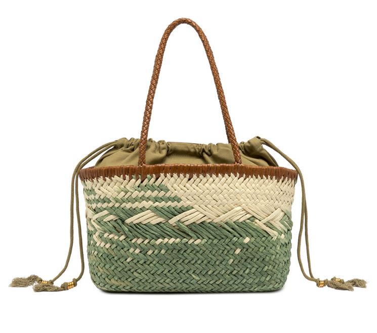 GIANNI CHIARINI PALOMA BS 11311/COMM