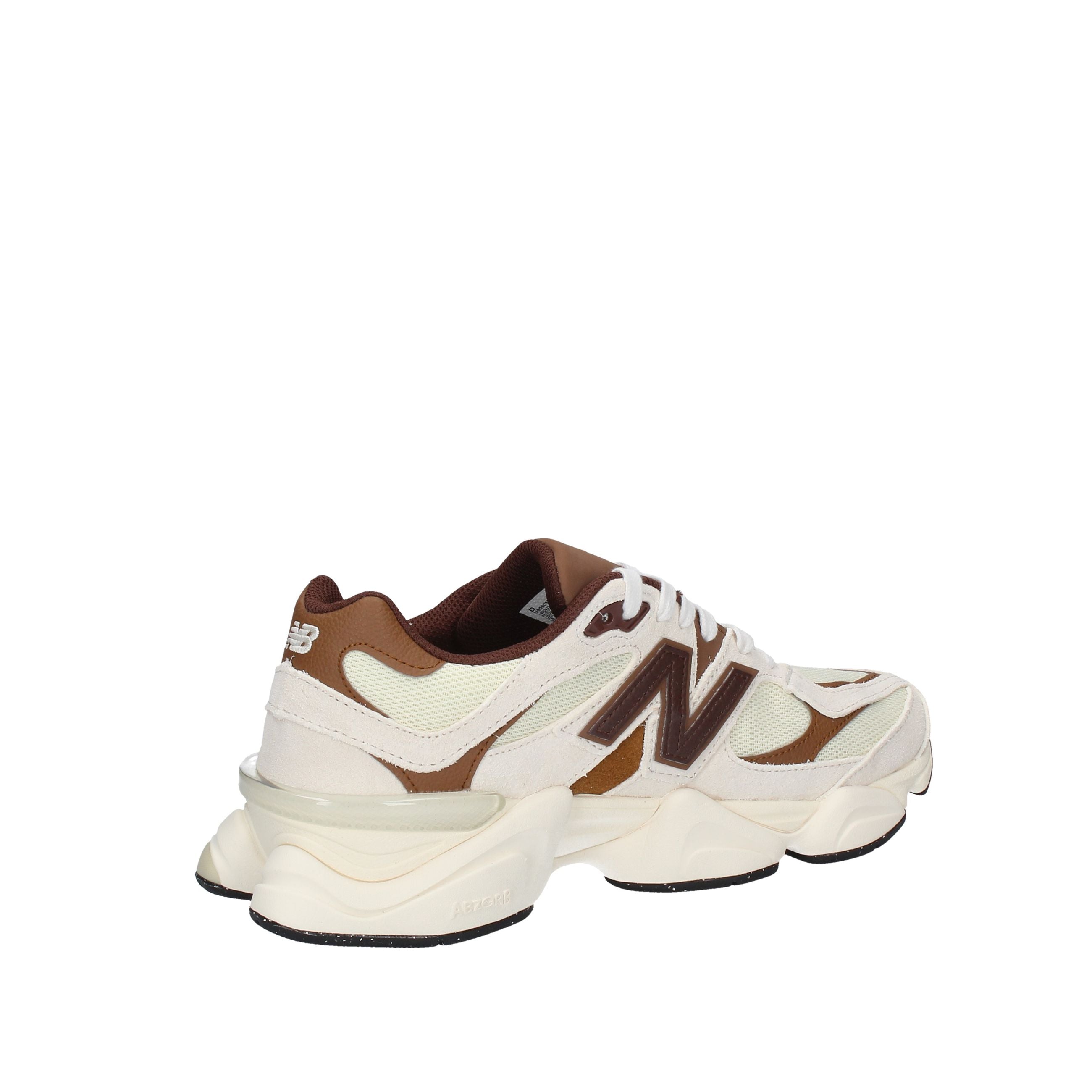 New Balance LIFESTYLE ANGORA U90603EG