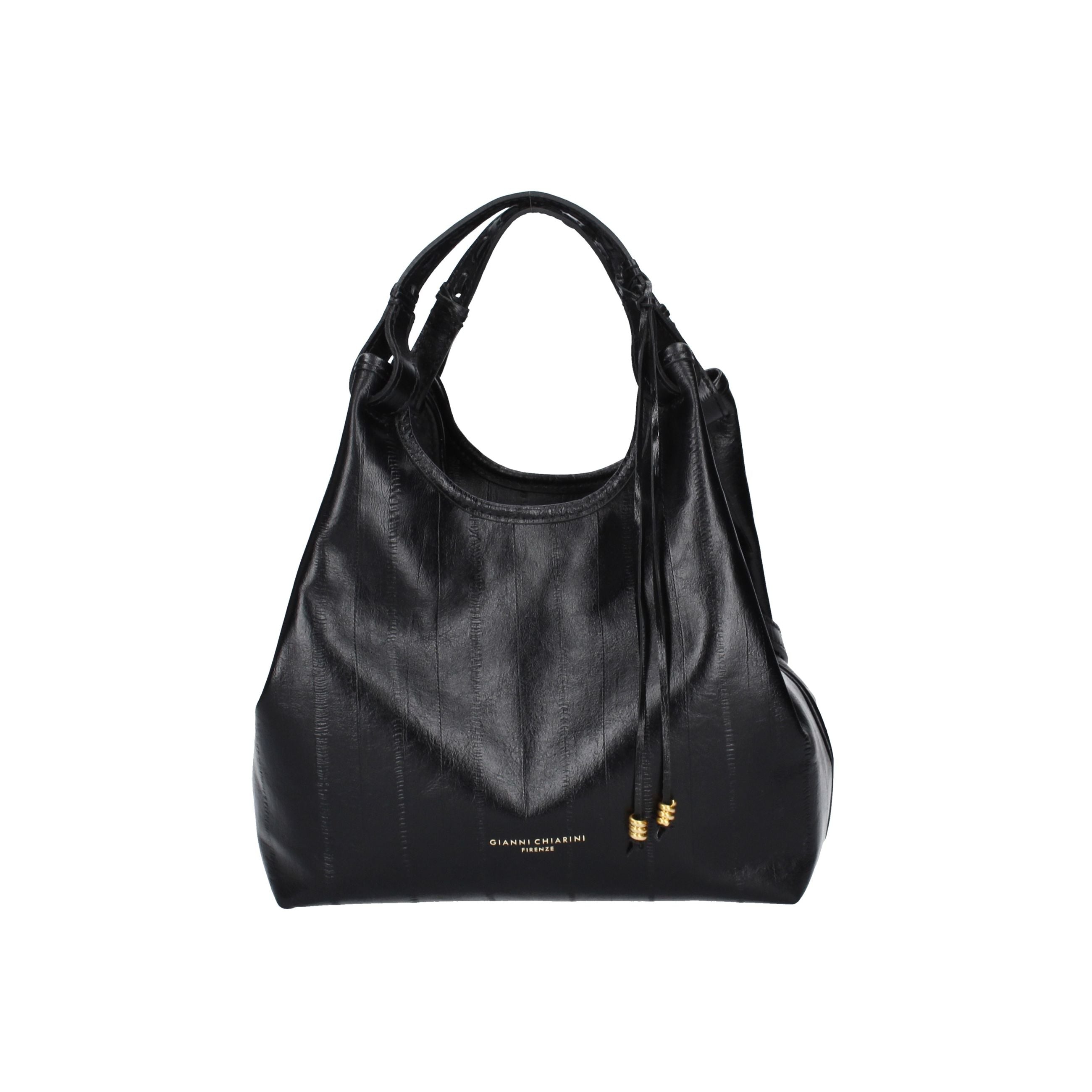 GIANNI CHIARINI DUA BS 12679 EEL-PSLY