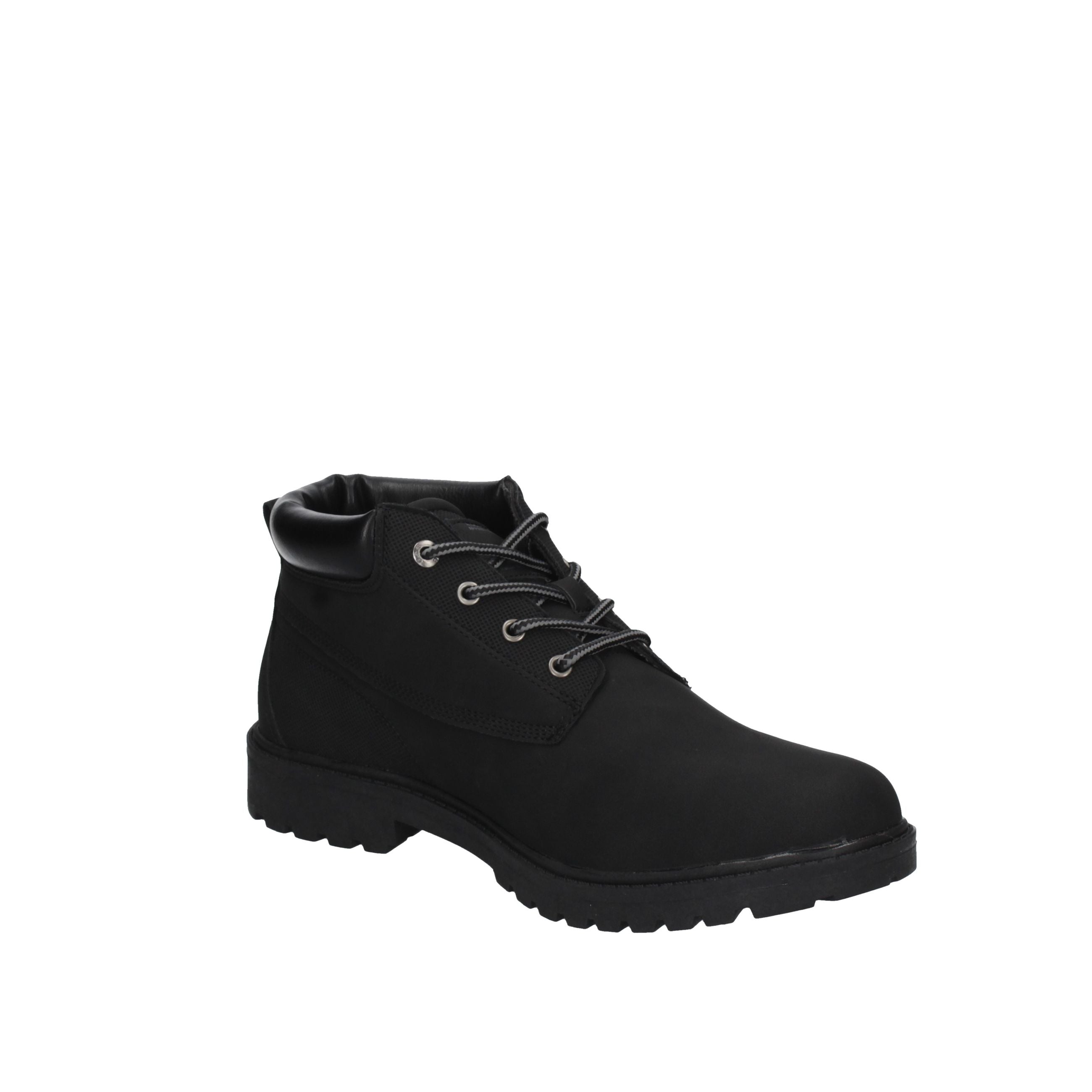 GAS Scarpe GAM521105 Beige