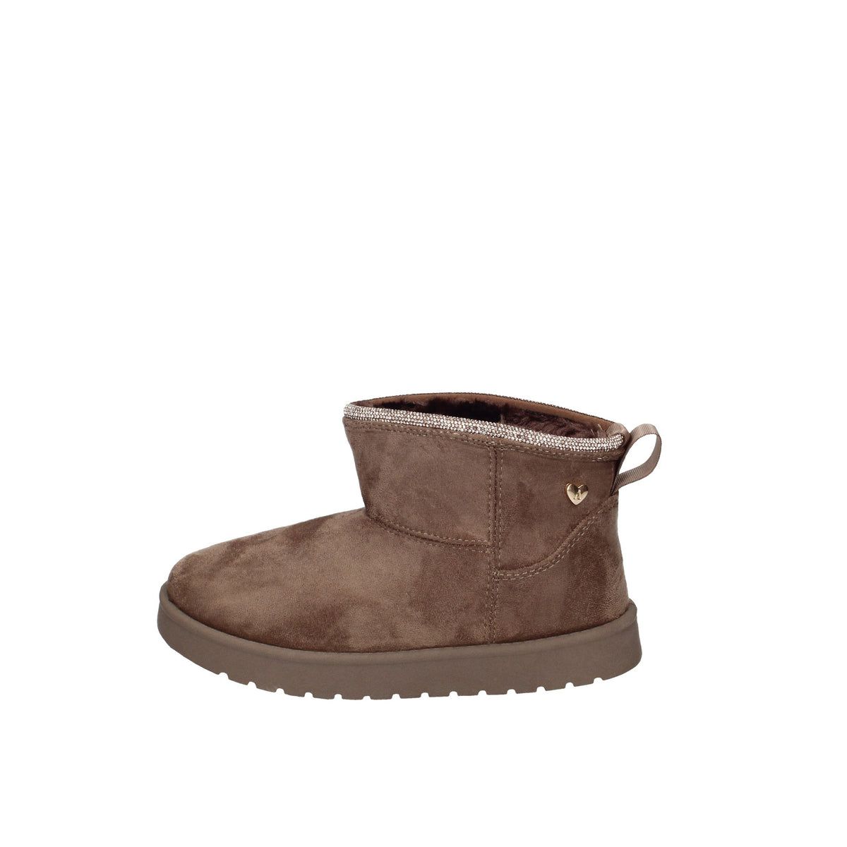Asso  AG-17641