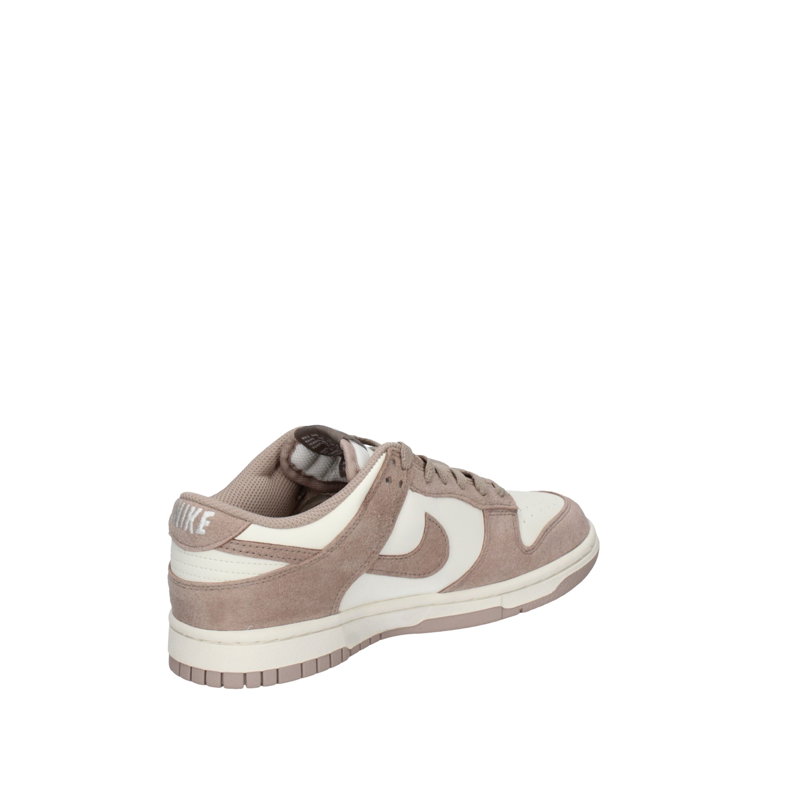 Nike SNEAKERS IB4417-105 Beige