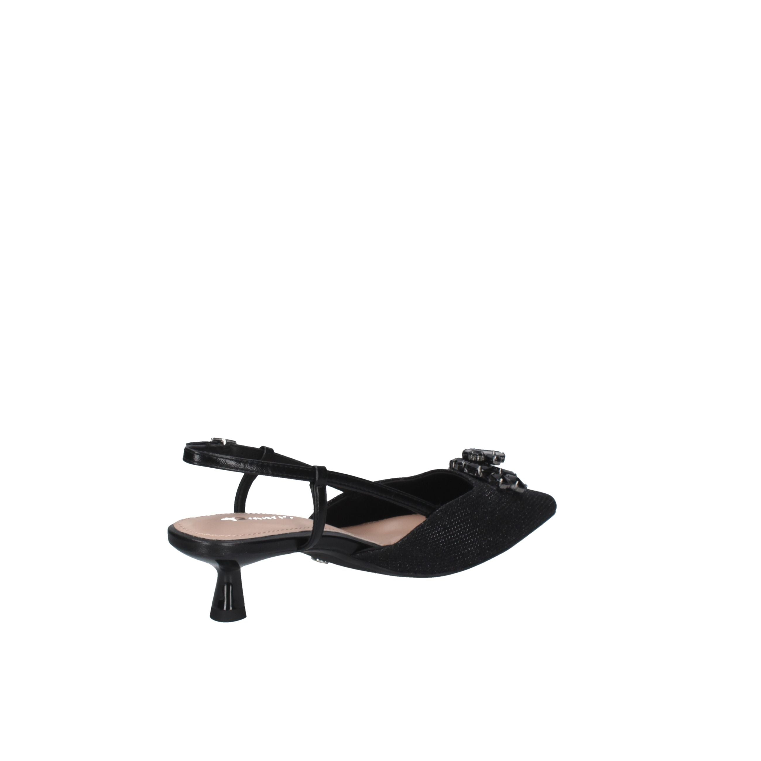 TAMARIS CHANEL 1-29512-46