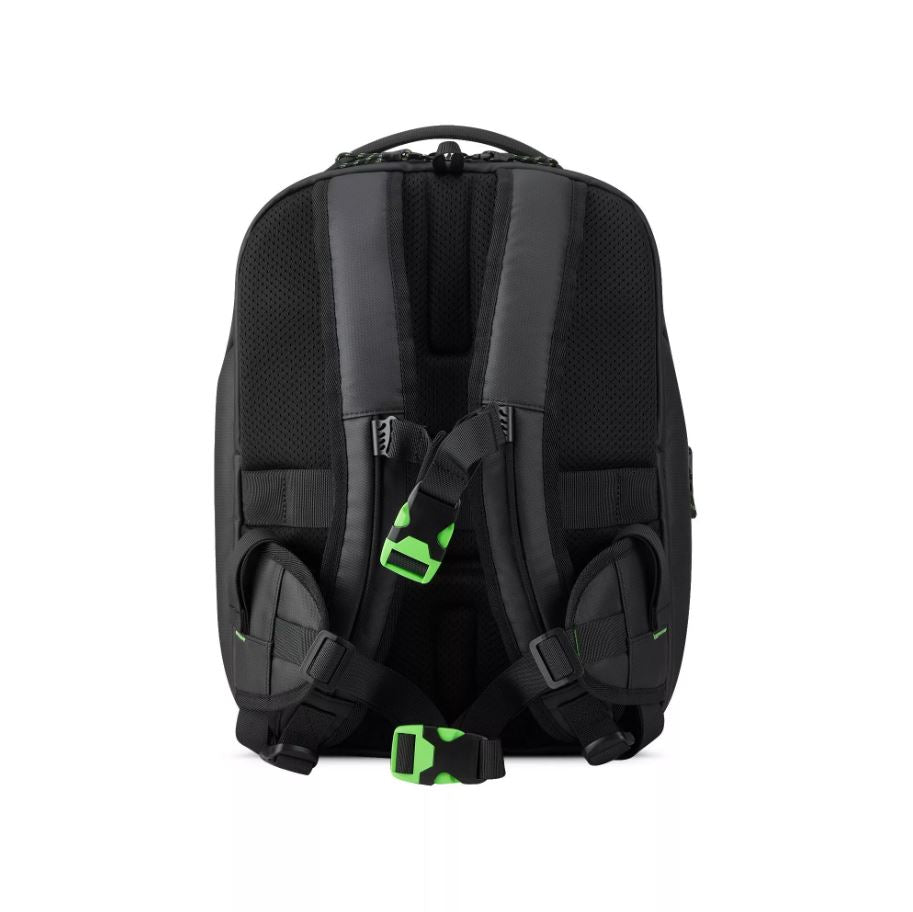 RONCATO  414219