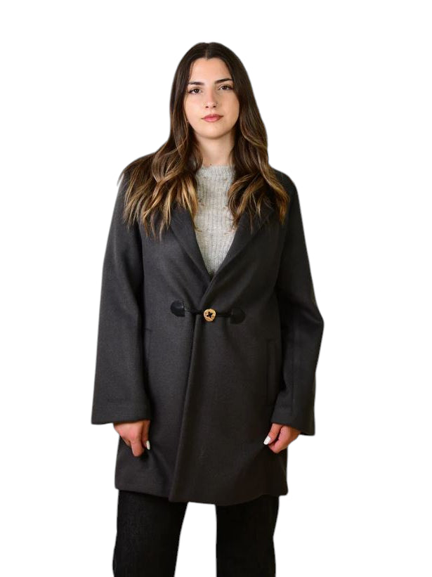 KOCCA abbigliamento LIVIO 90013 PIOMBO