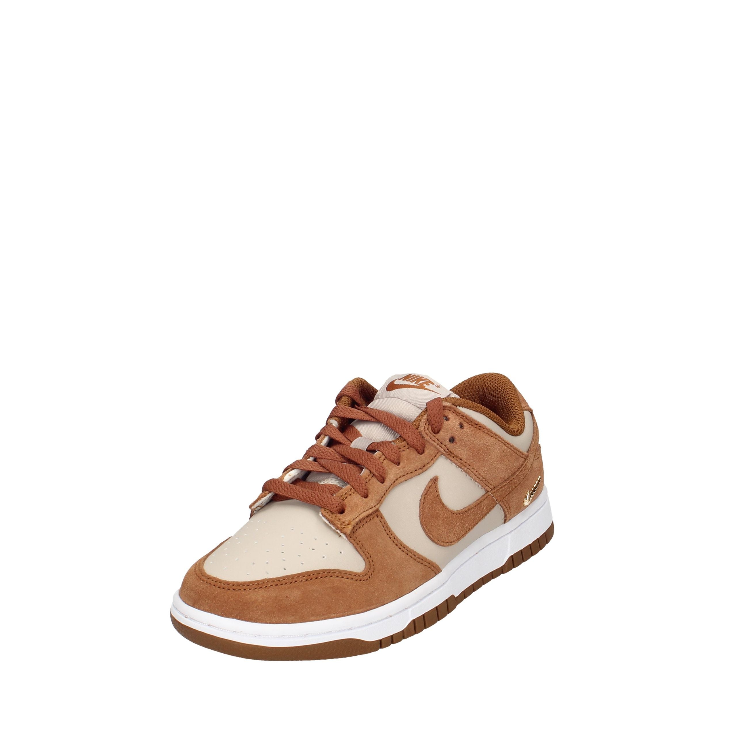 Nike  IO4244-200