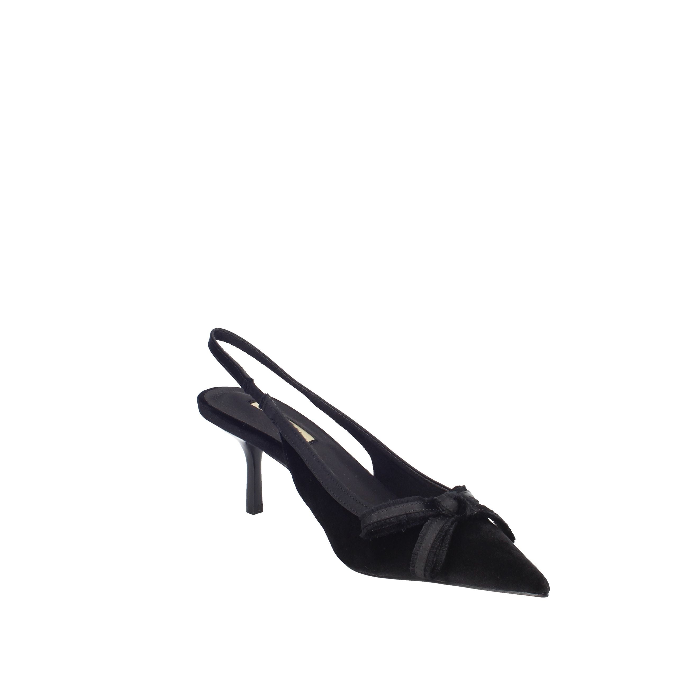 CORINA  M6717