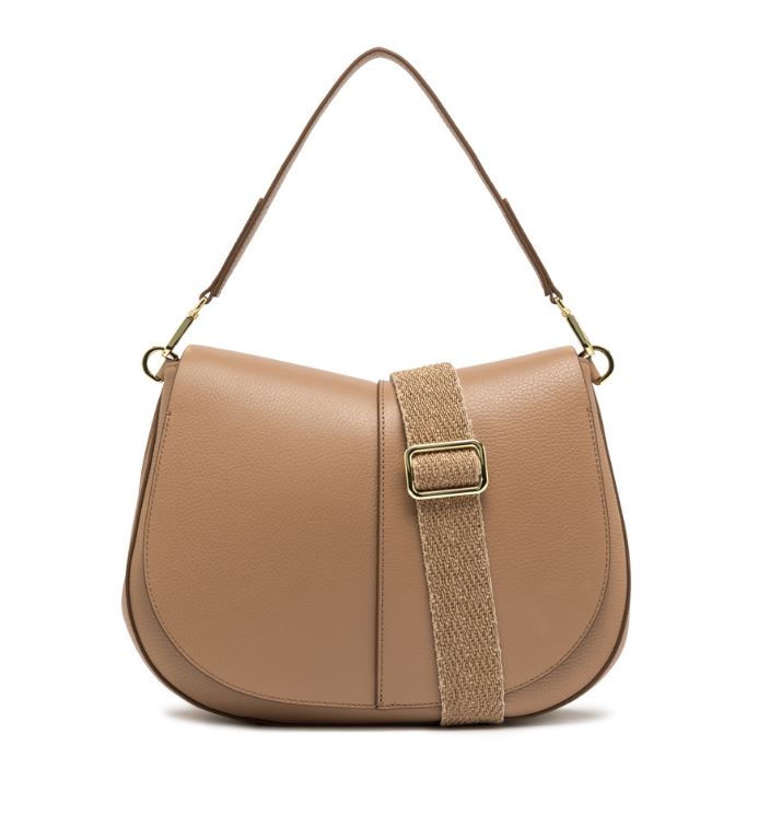 GIANNI CHIARINI HELENA ROUND BS 6037/COMM