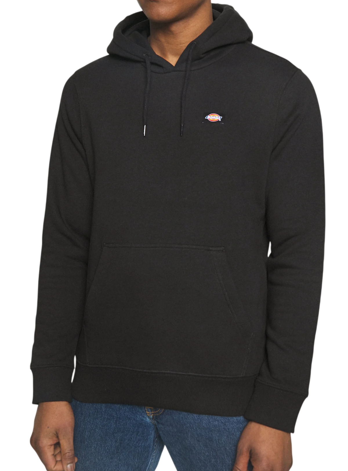 Dickies OAKPORT DK0A4XCDBLK1
