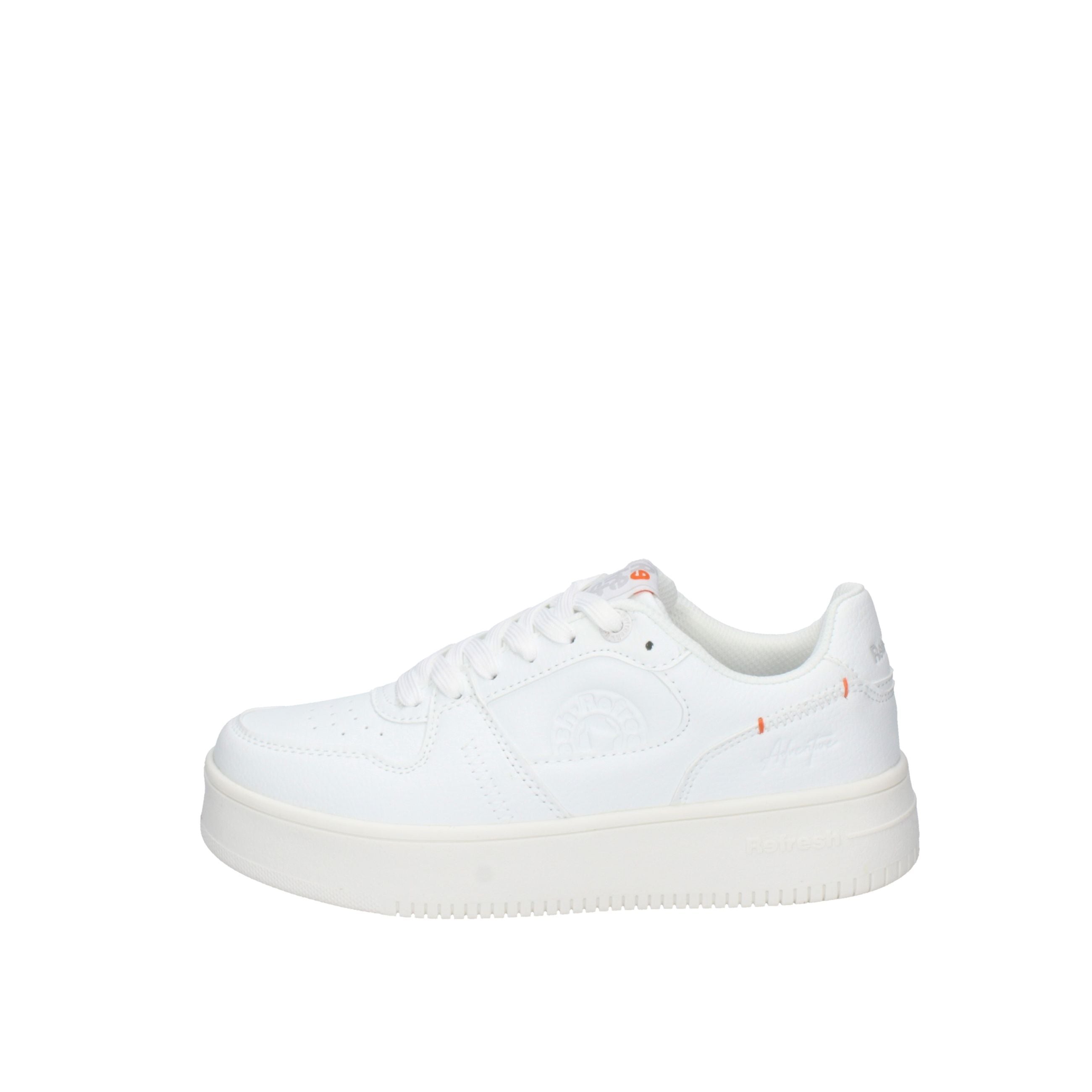 Refresh SNEAKERS CON LACCI 175230
