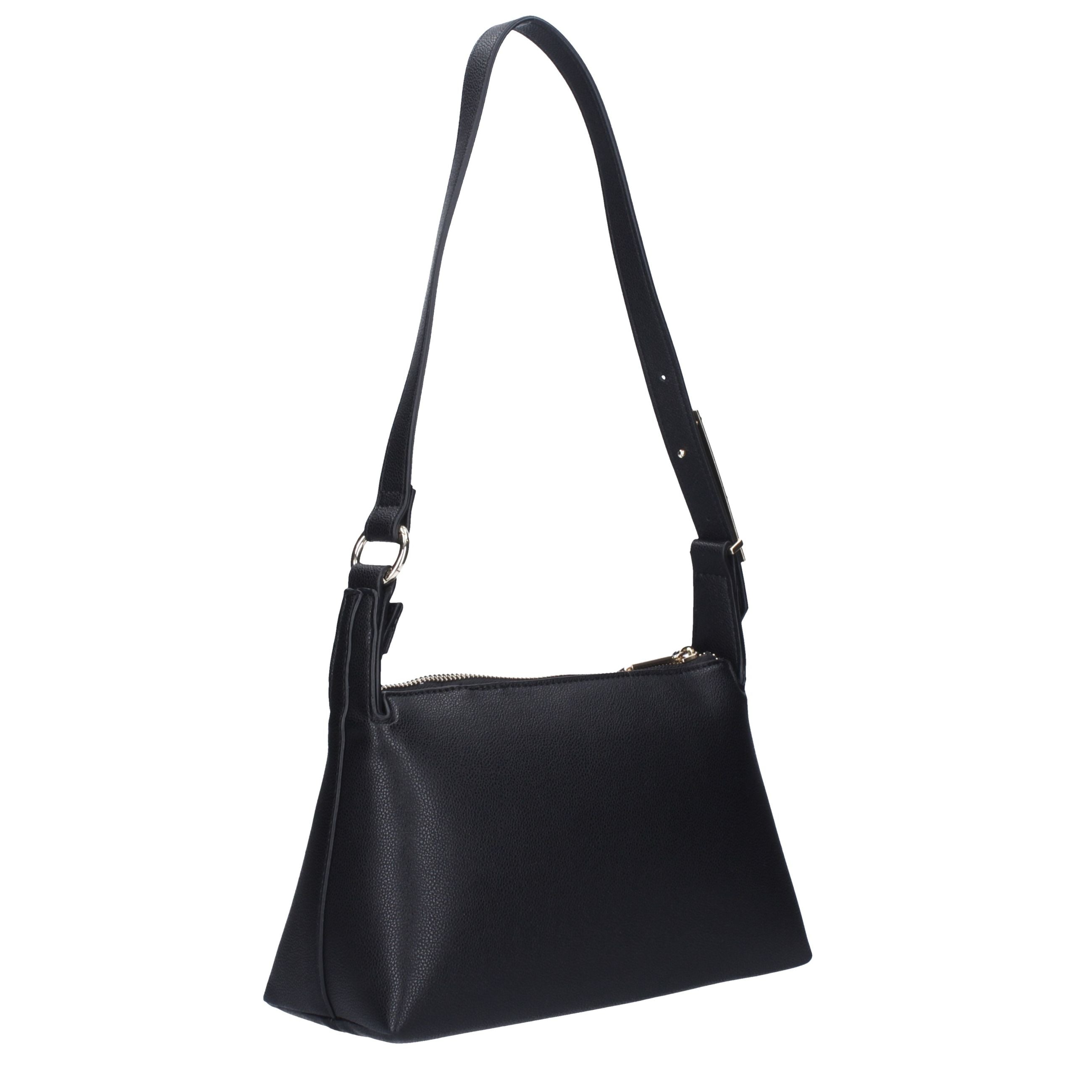M.VALENTINO BAGS HELEN VBS9N514G