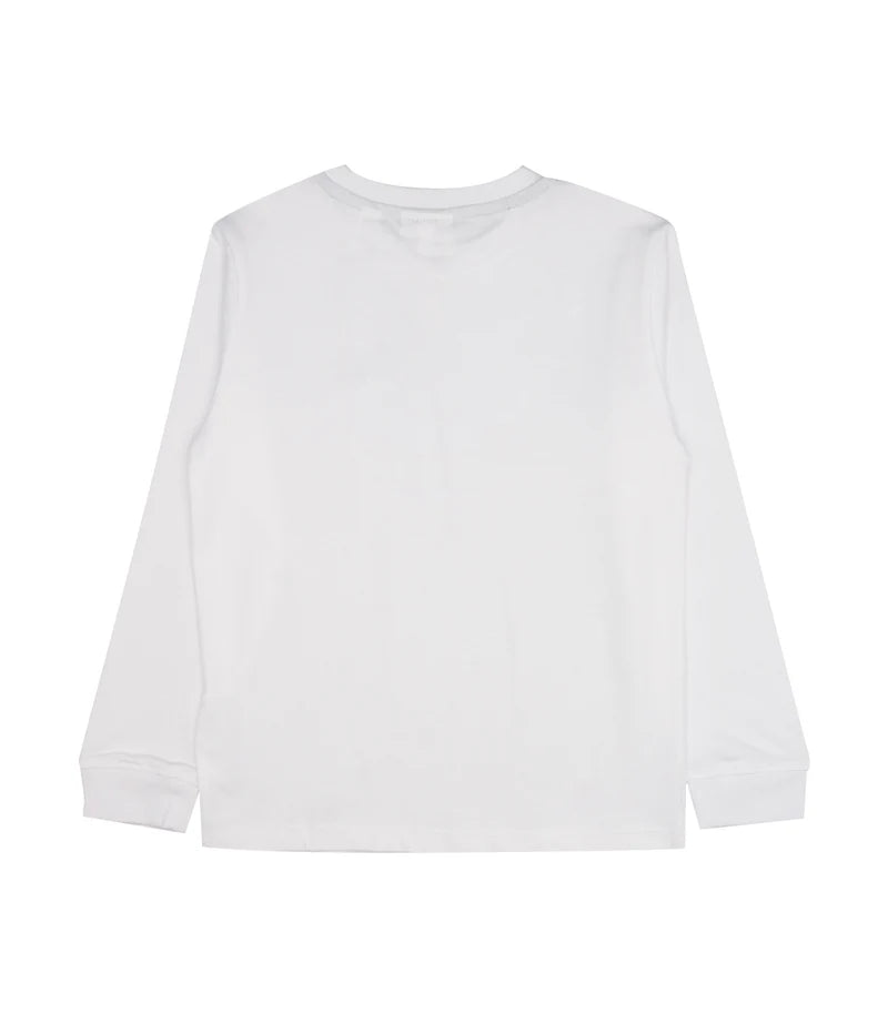 LACOSTE LCB ICON CORE 947112-W8L
