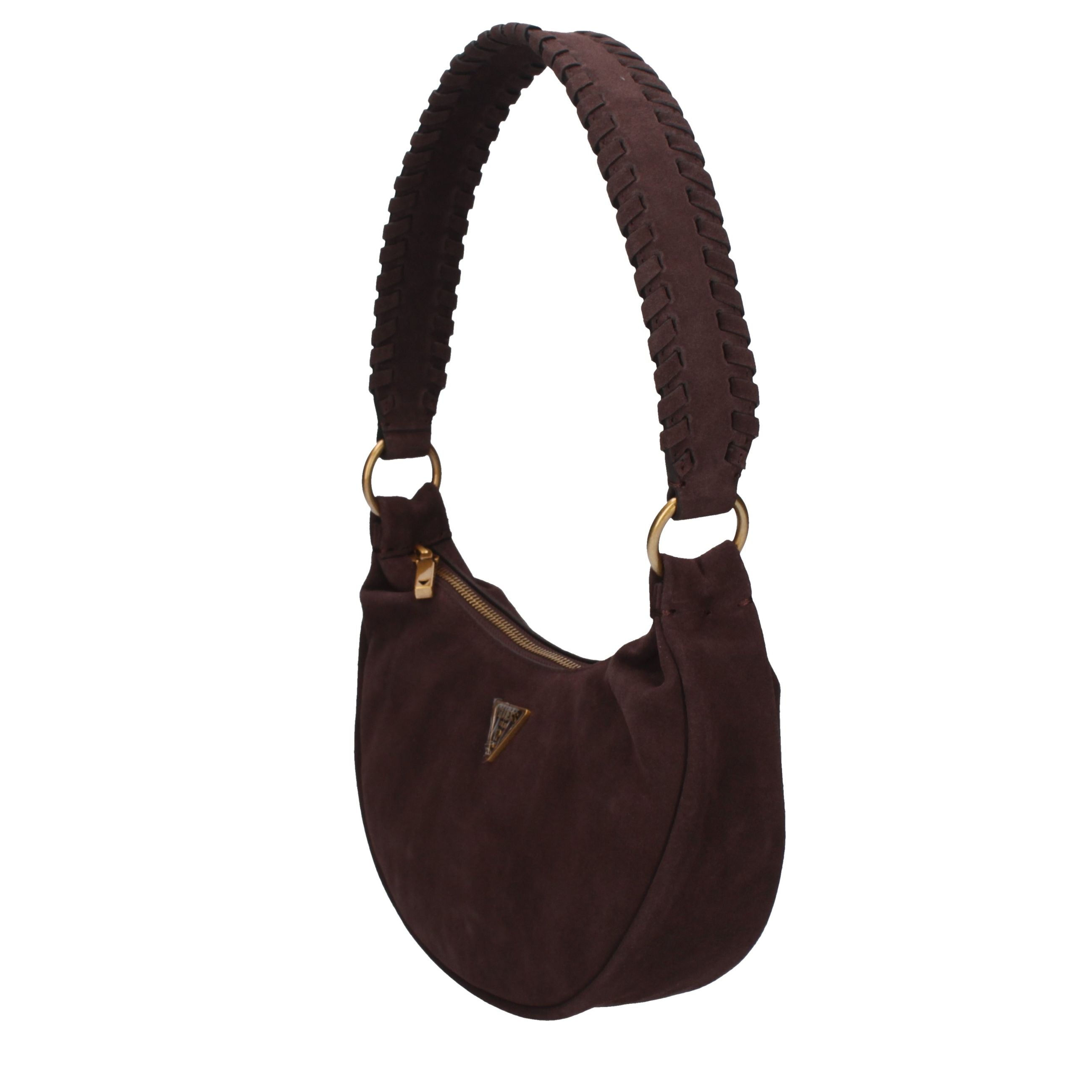 GUESS Borse HWSB95 39720 Non definito