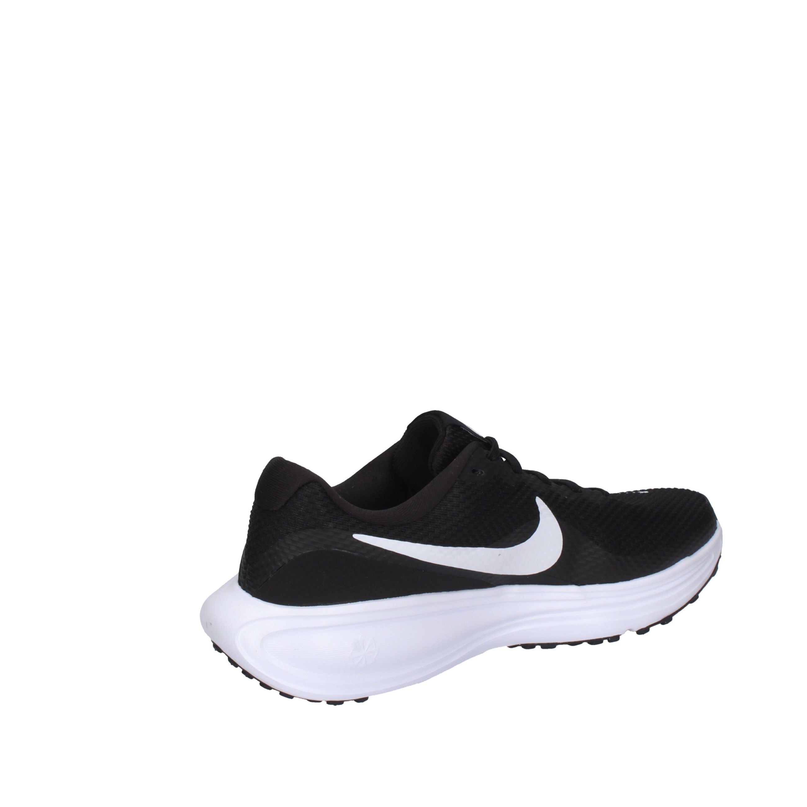 Nike NIKE REVOLUTION 8 HJ8485-001