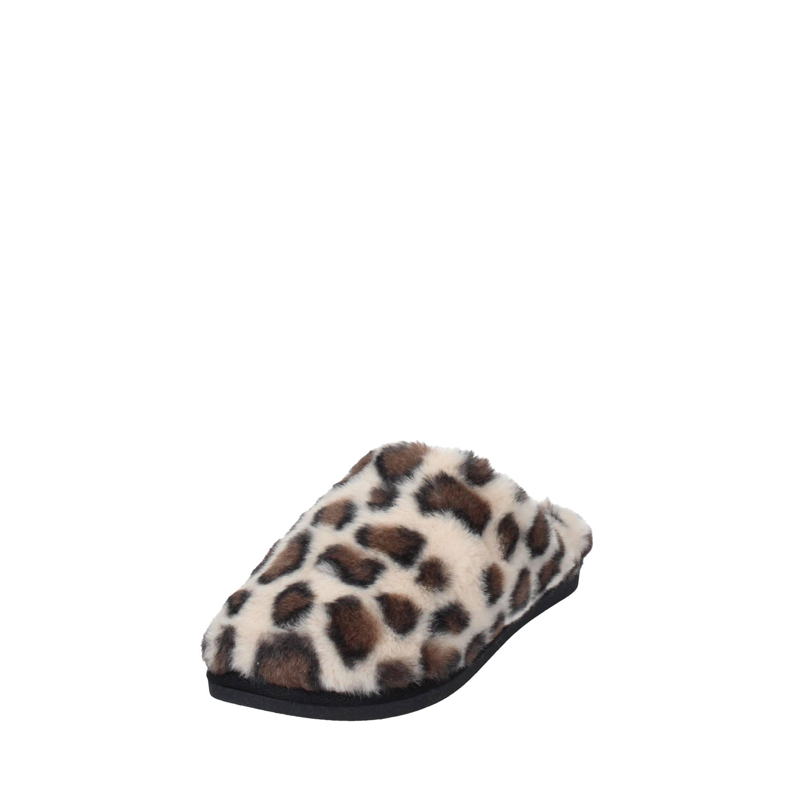 GRUNLAND CIABATTA CI1589 Beige