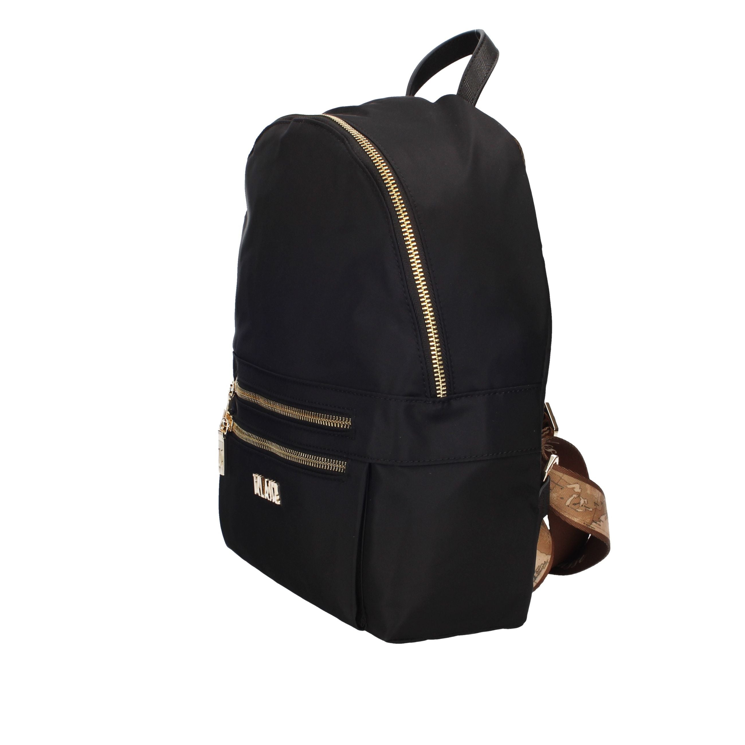 ALVIERO MARTINI 1A CLASSE  LF95/9762