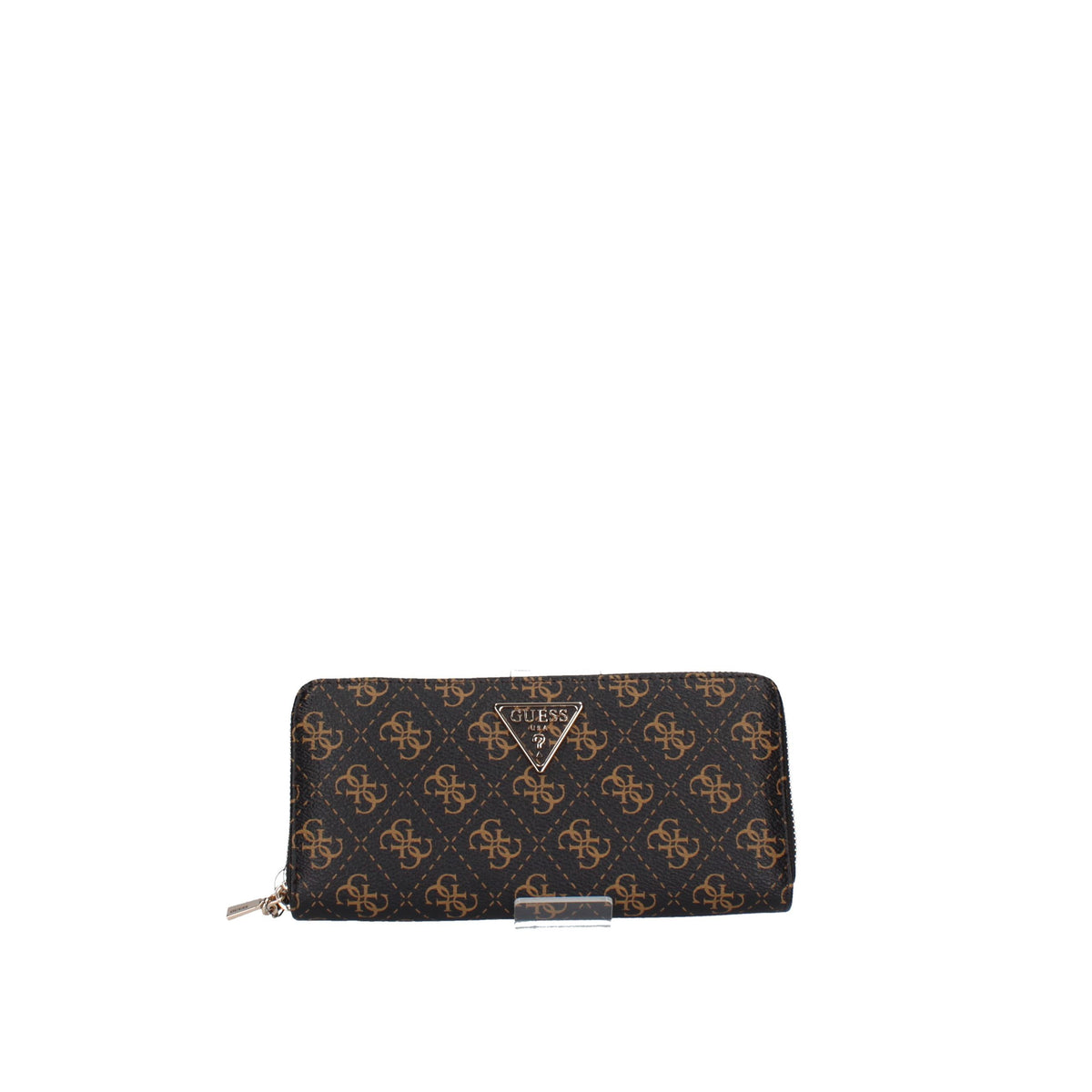 GUESS Accessori SWQL74 59146 Brown