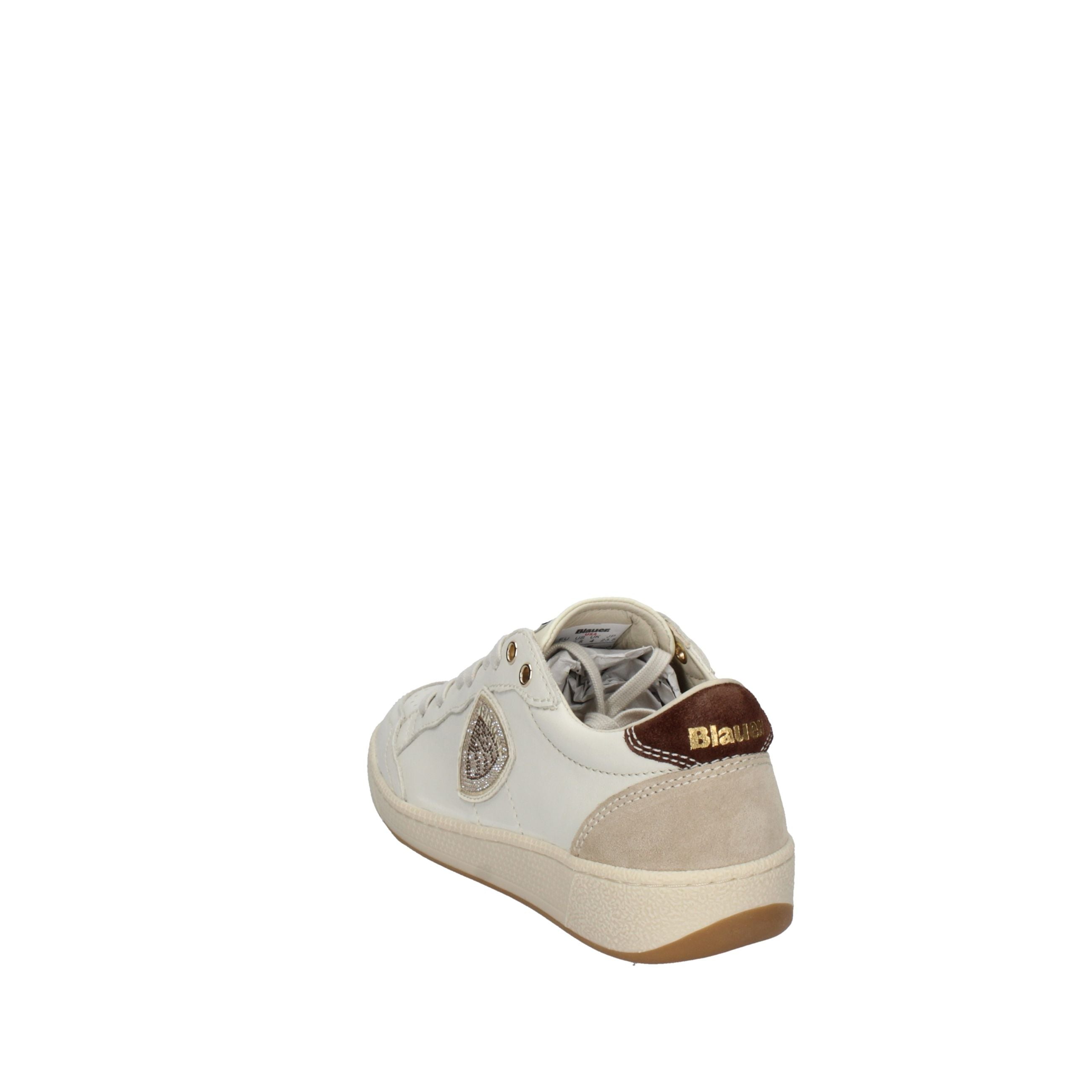 BLAUER OLYMPIA S6OLYMPIA21/LEM