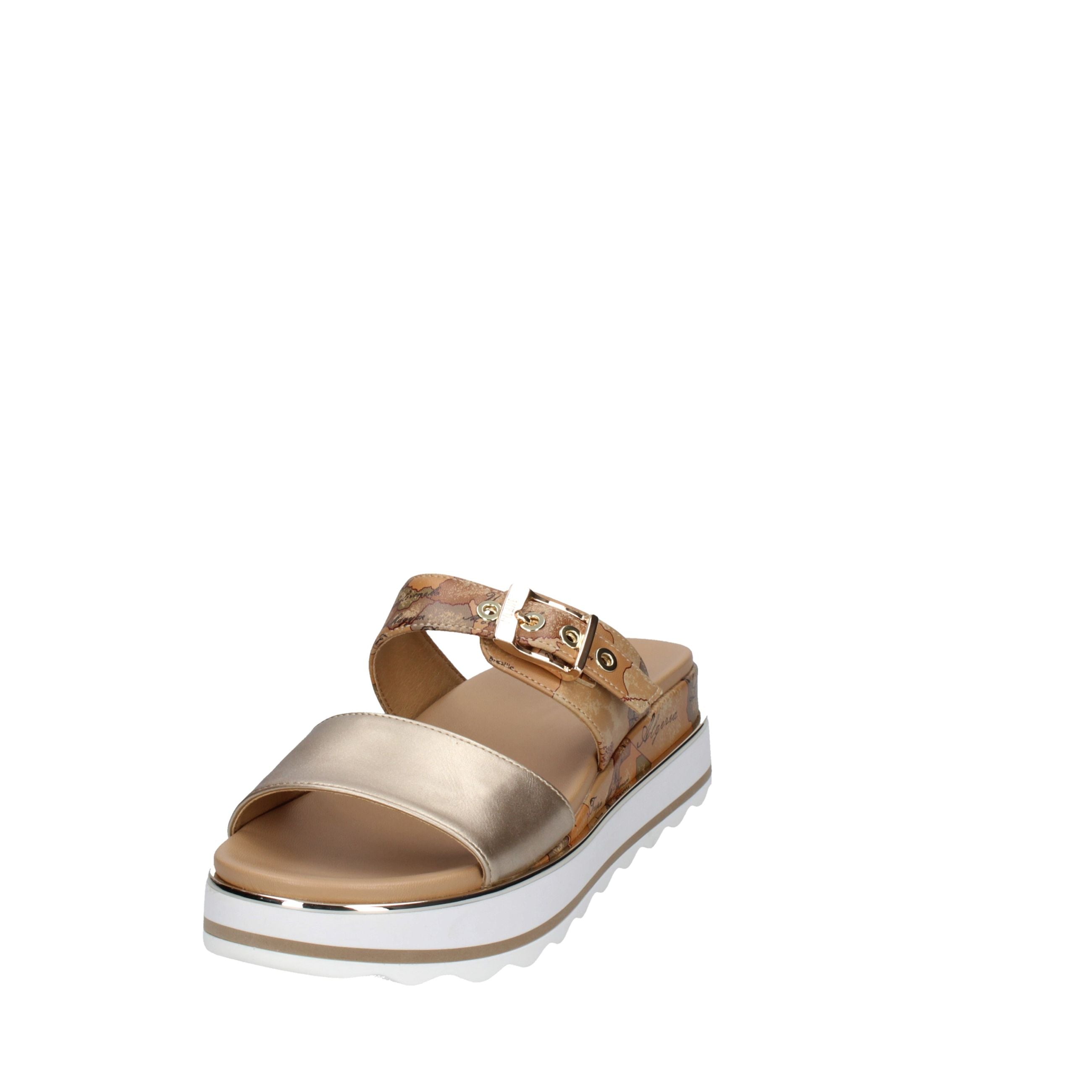 ALVIERO MARTINI  2465/0371