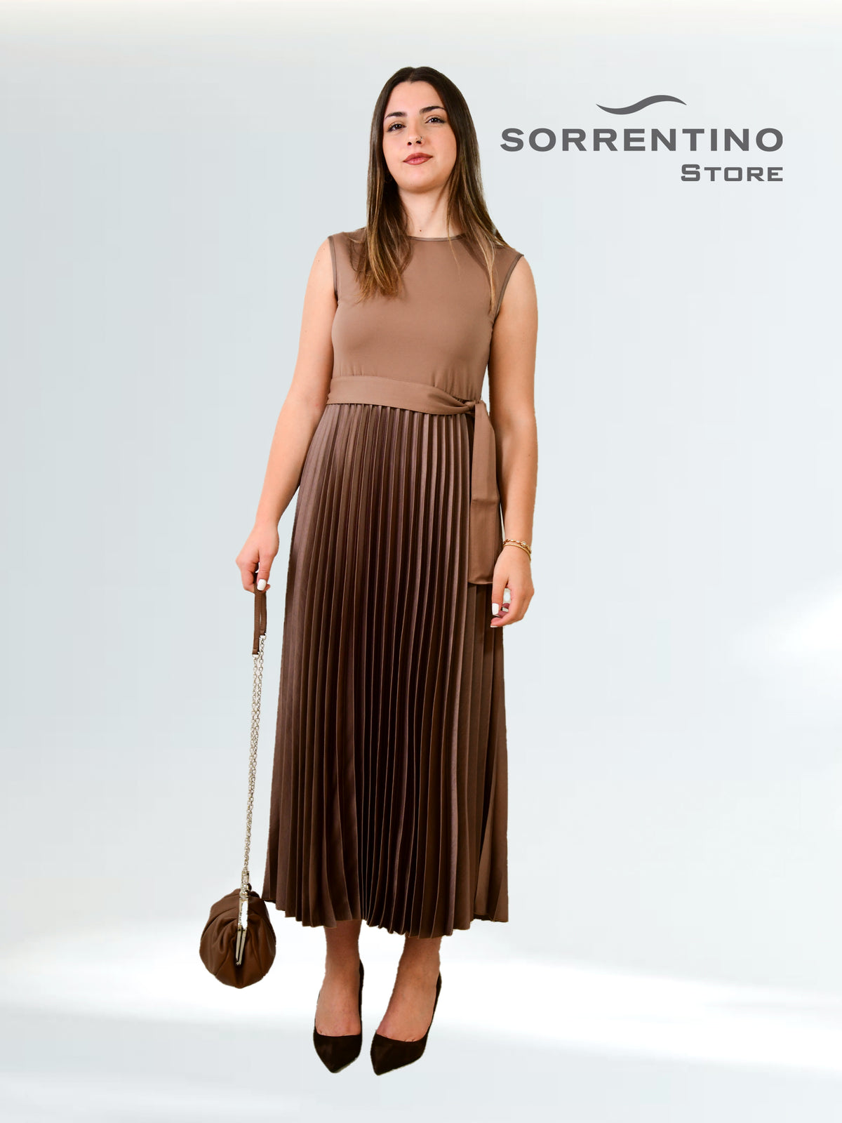 WEEKEND MAX MARA  SAMUELE