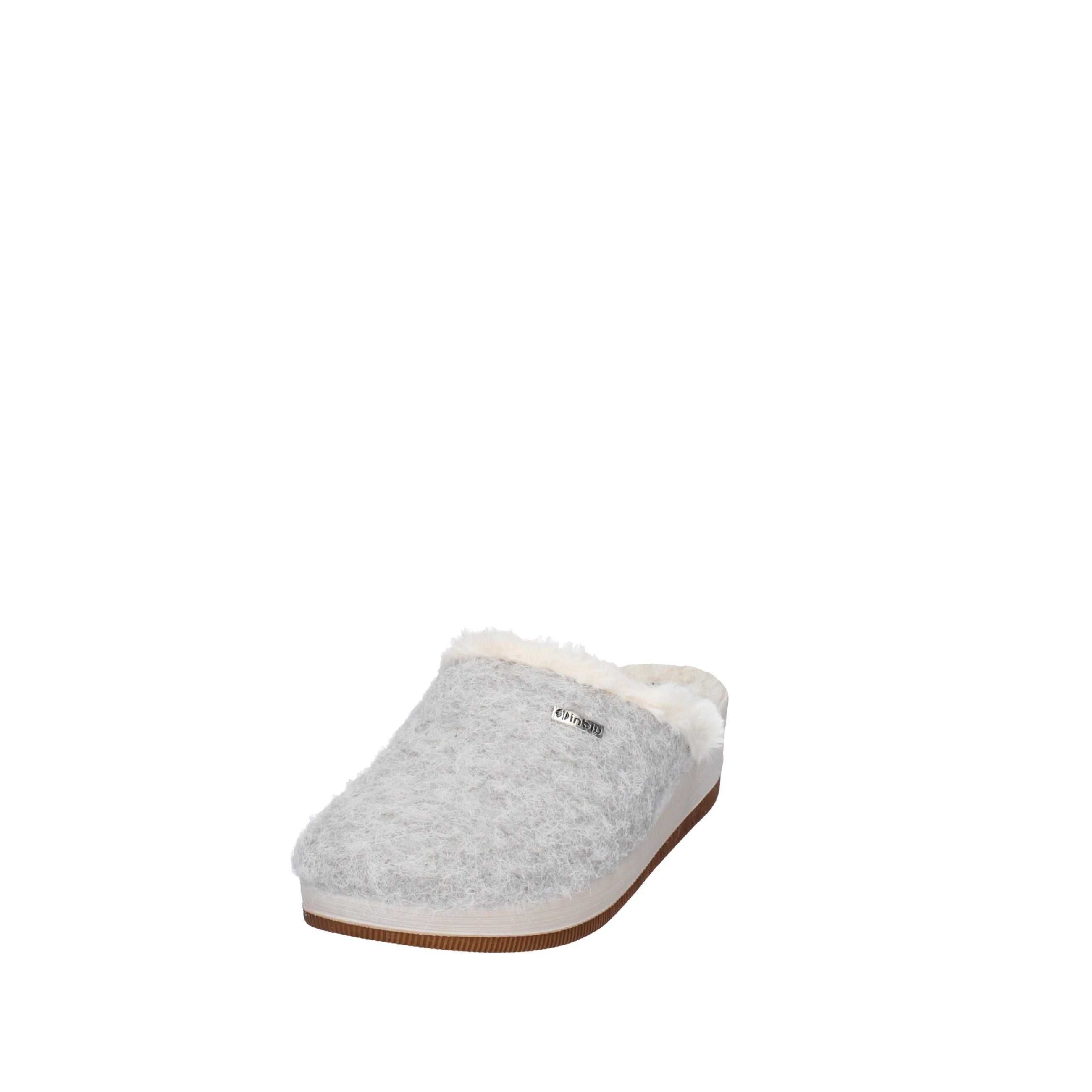 Inblu CIABATTA GC 41 Argento