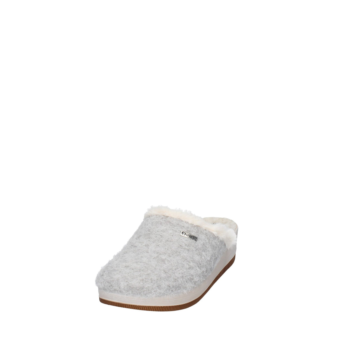 Inblu CIABATTA GC 41 Argento