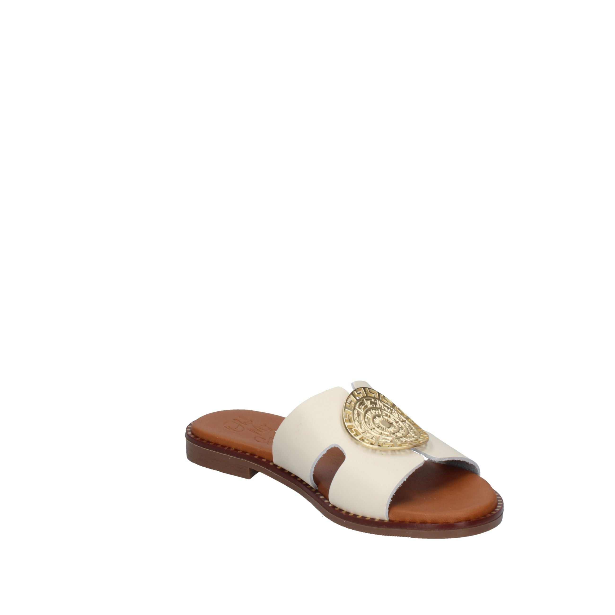 OH MY SANDALS  5850