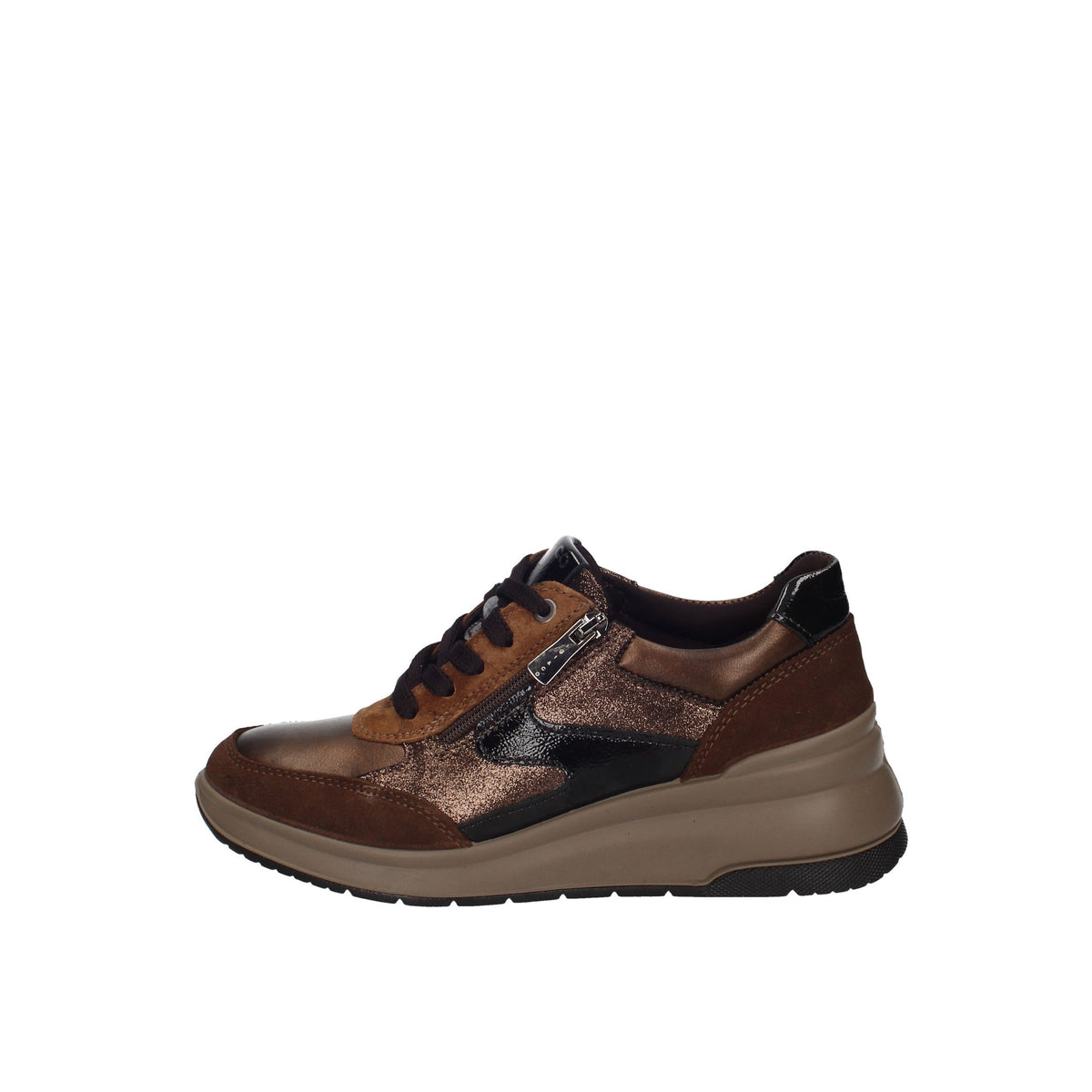 IGI&CO RACHELE 2152311