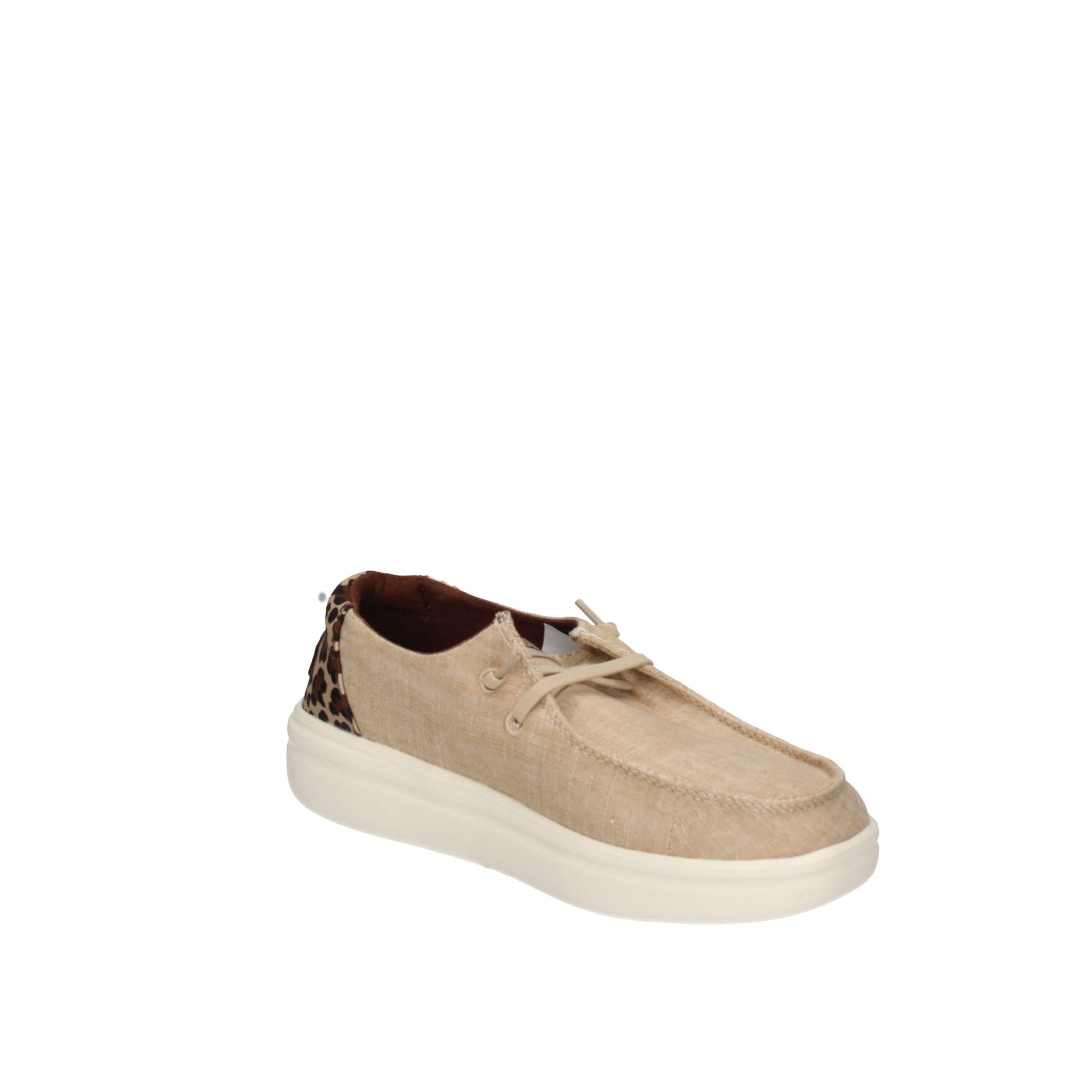 HEY DUDE WENDY HD.43780