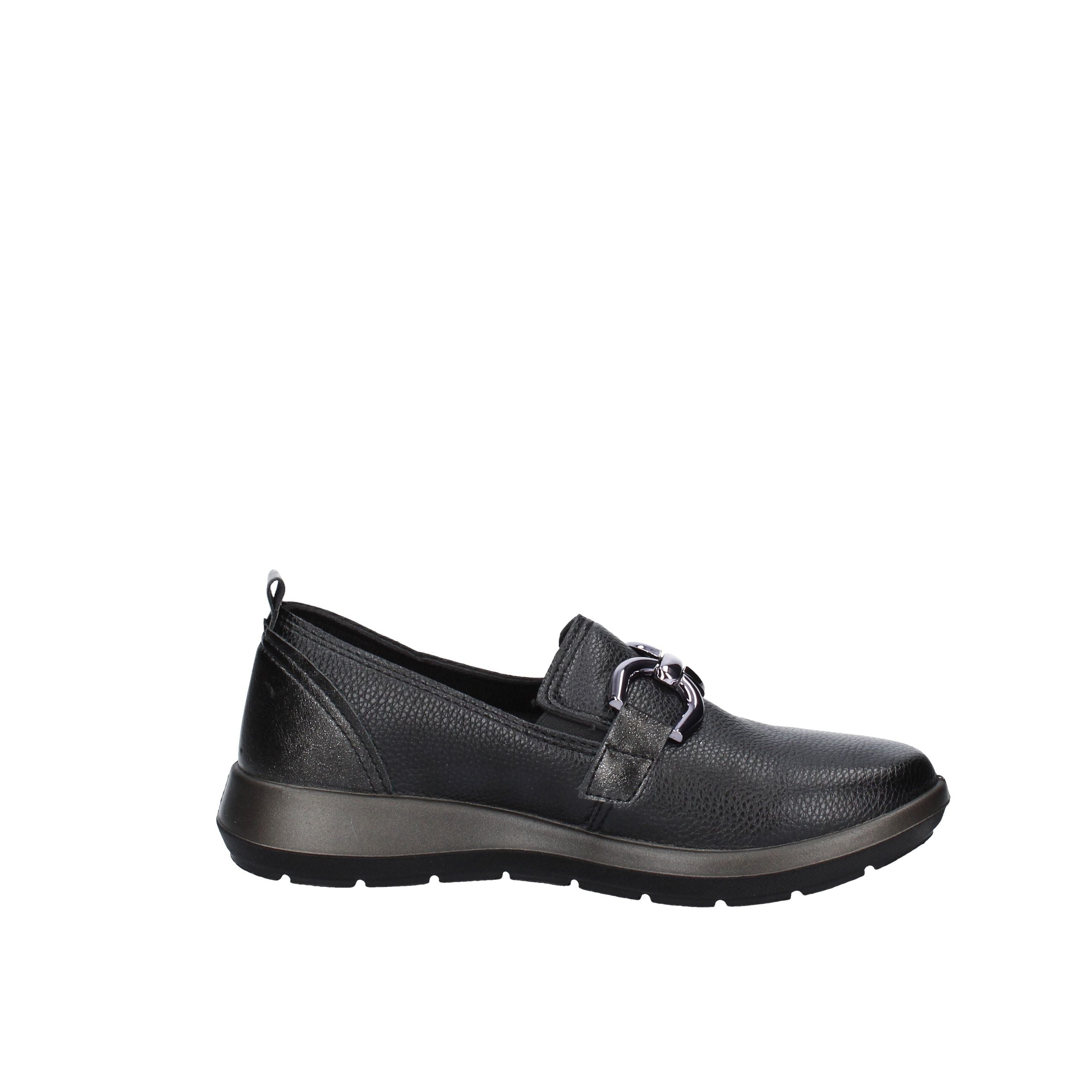 inblu  WG 40