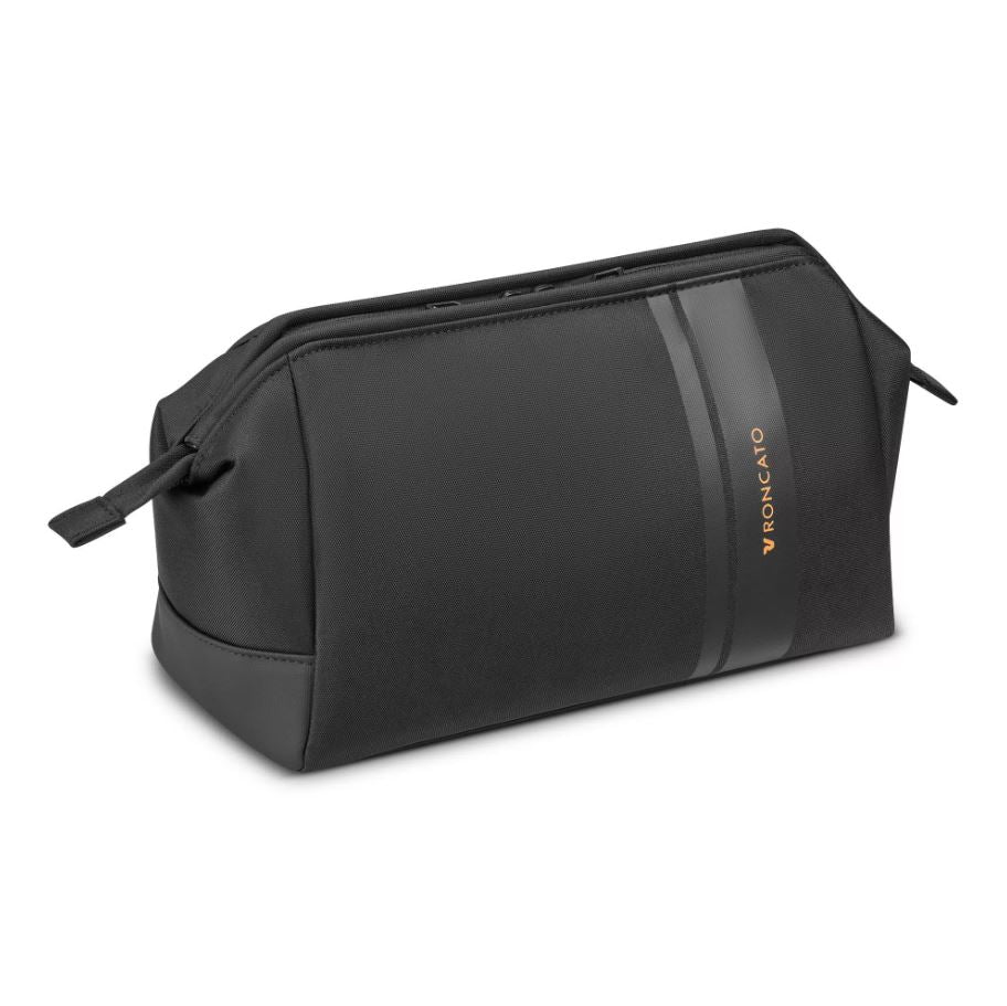 RONCATO Valigie e Trolley 414467 VERDE MIL.